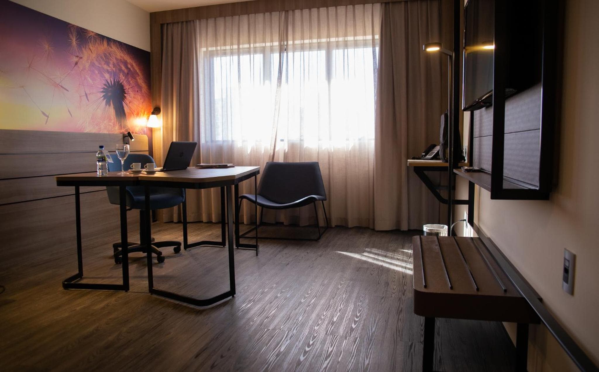 Novotel Sorocaba photo 2