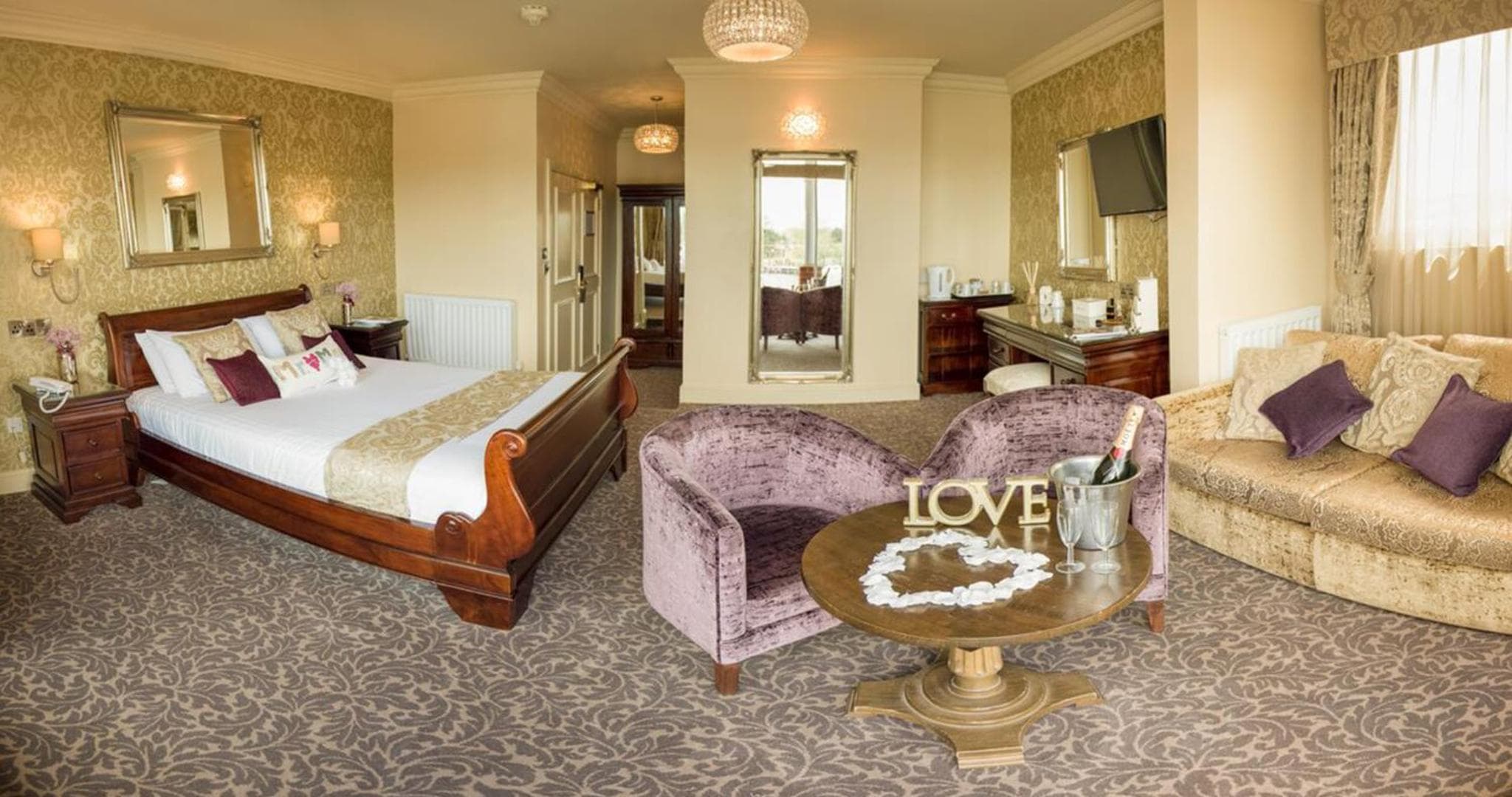 Wherry Hotel photo 4