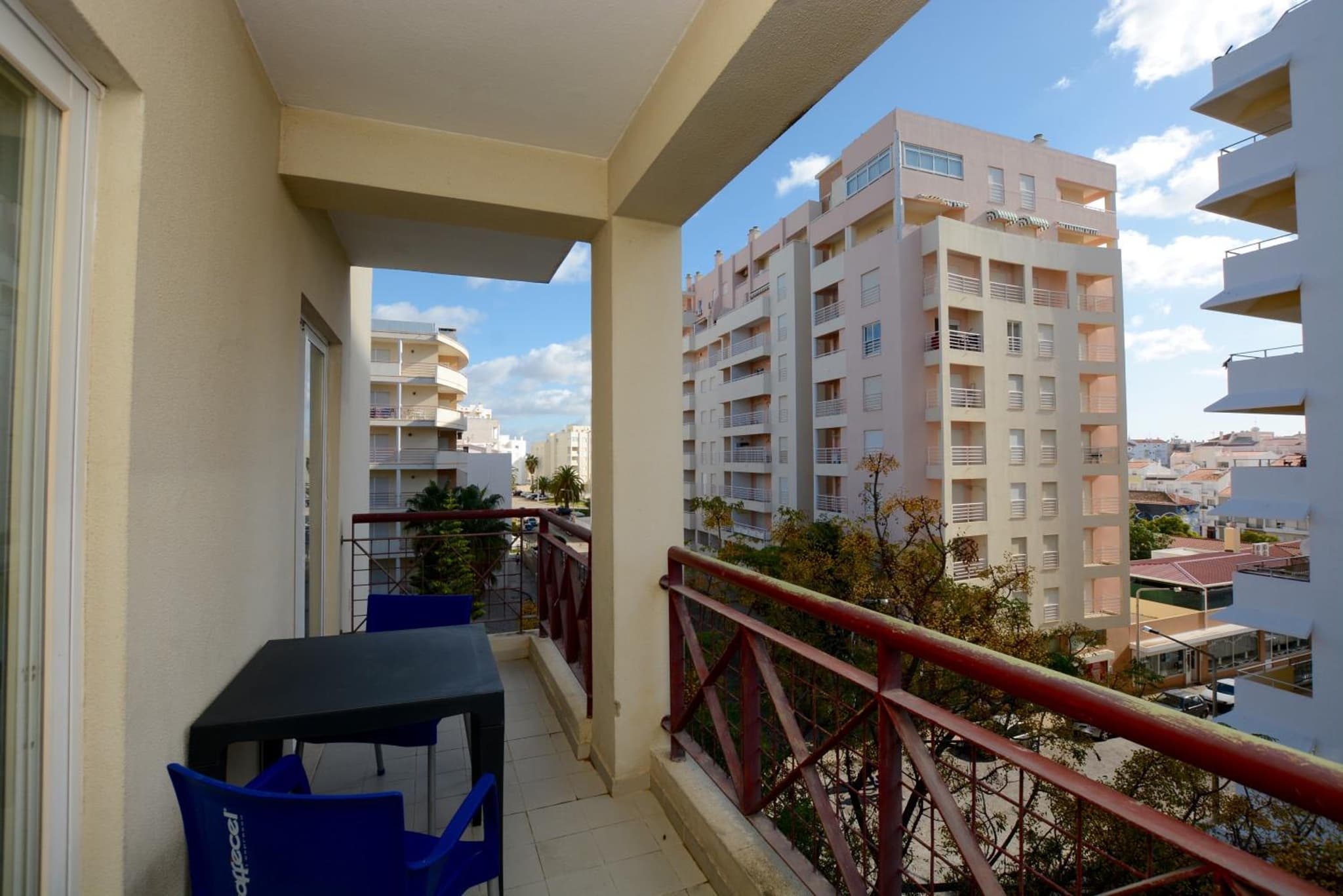 Casa Rabelo C photo 4