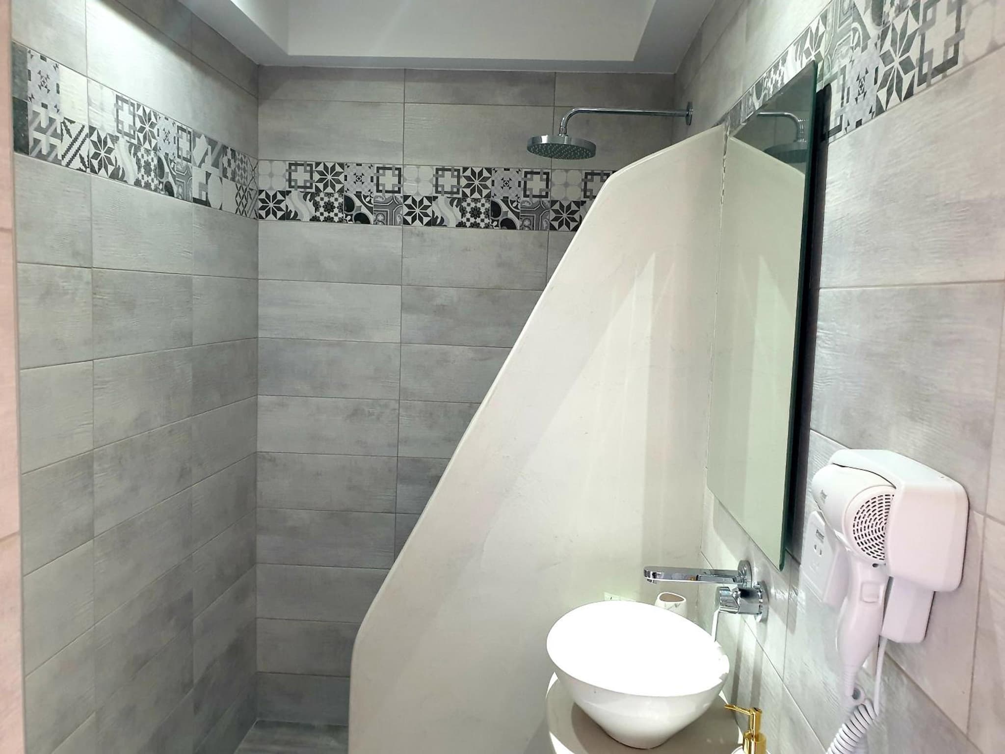 Arapiou Apartments photo 2
