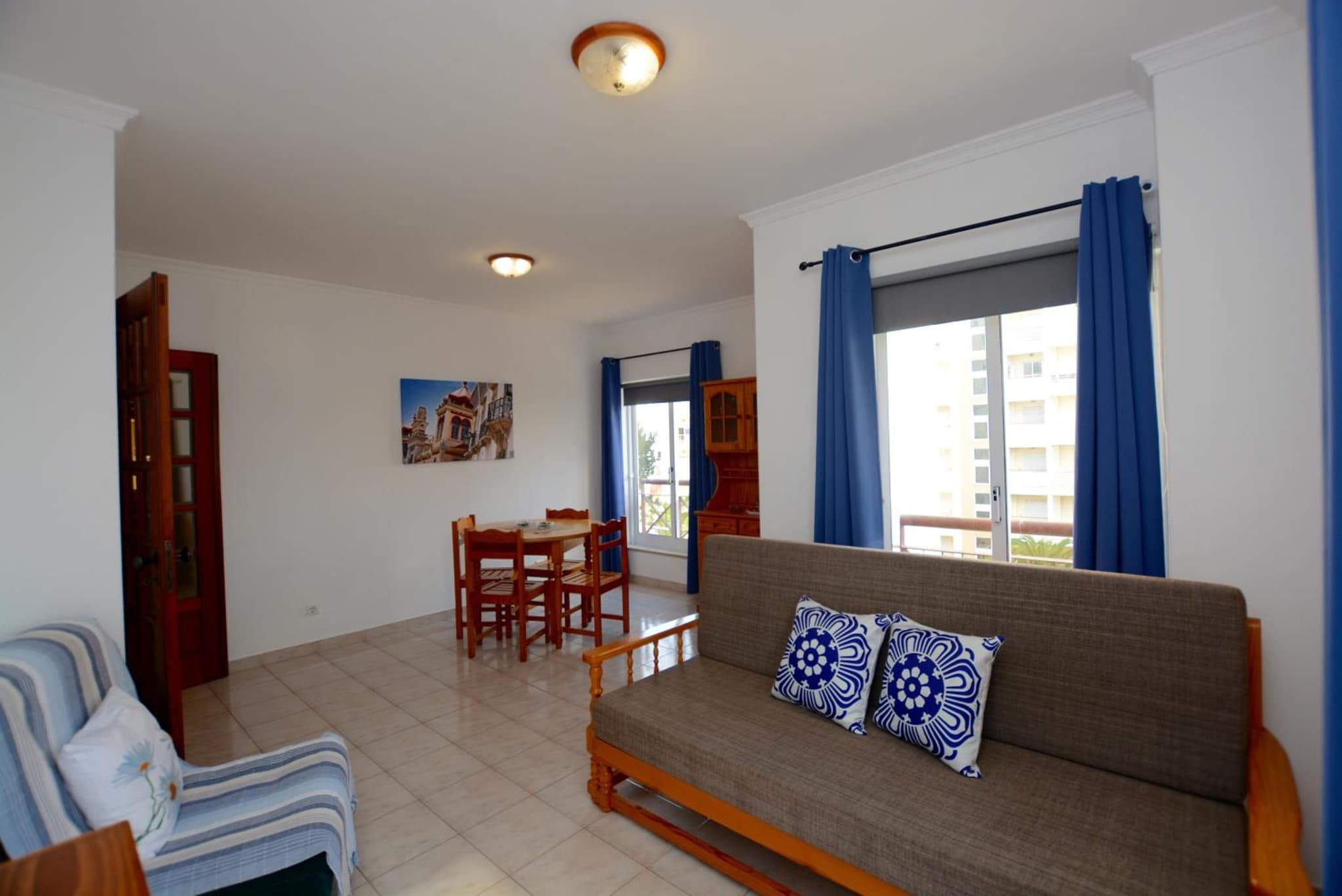 Casa Rabelo C photo 2