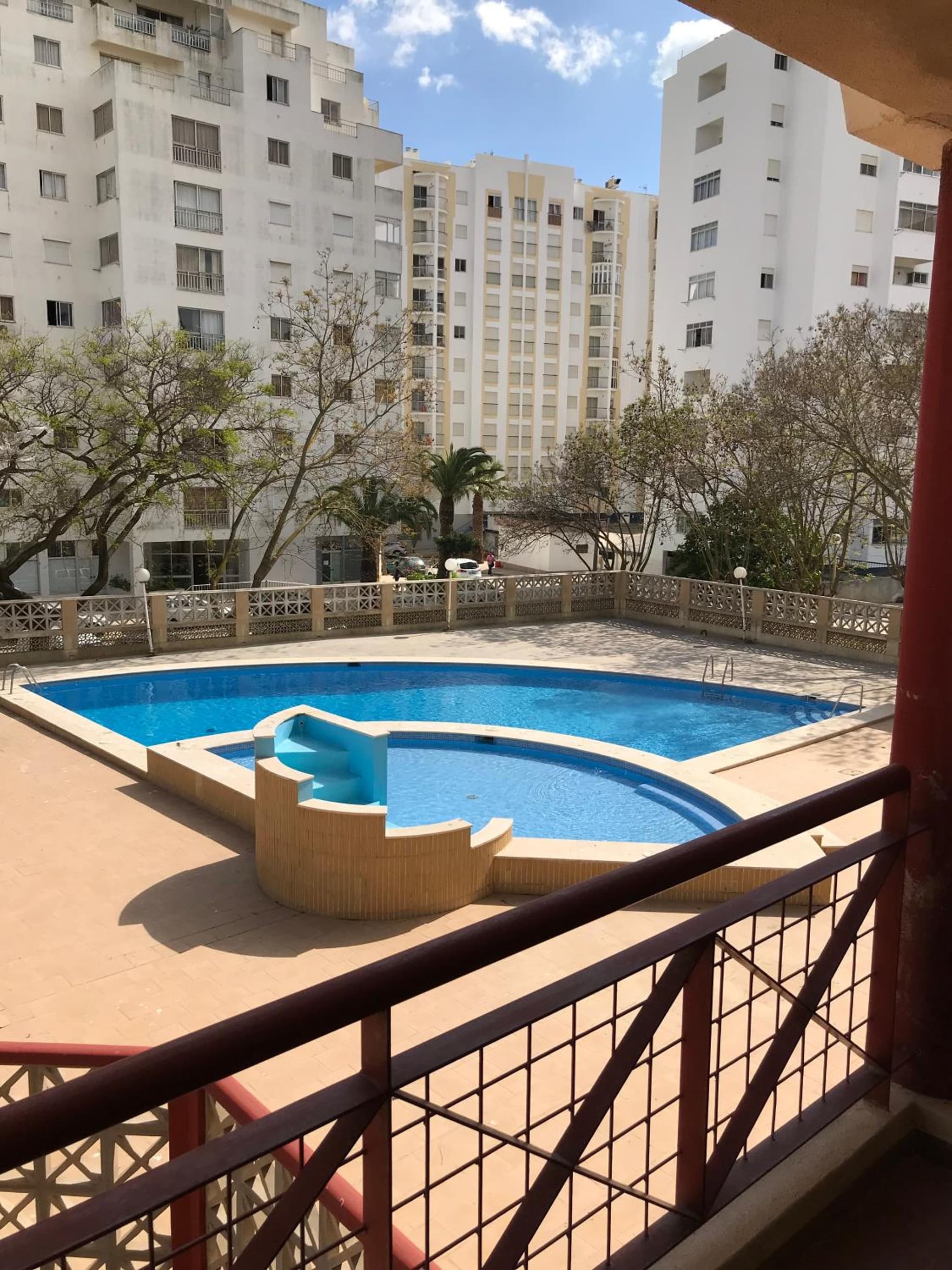 Casa Rabelo C photo 6