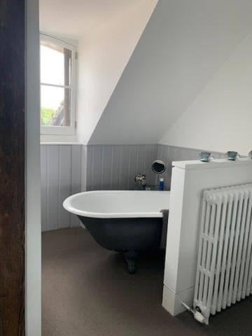 Montys Accommodation photo 5