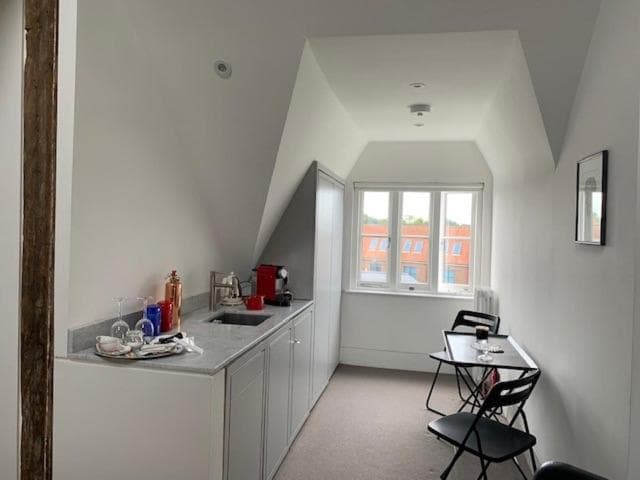 Montys Accommodation photo 7
