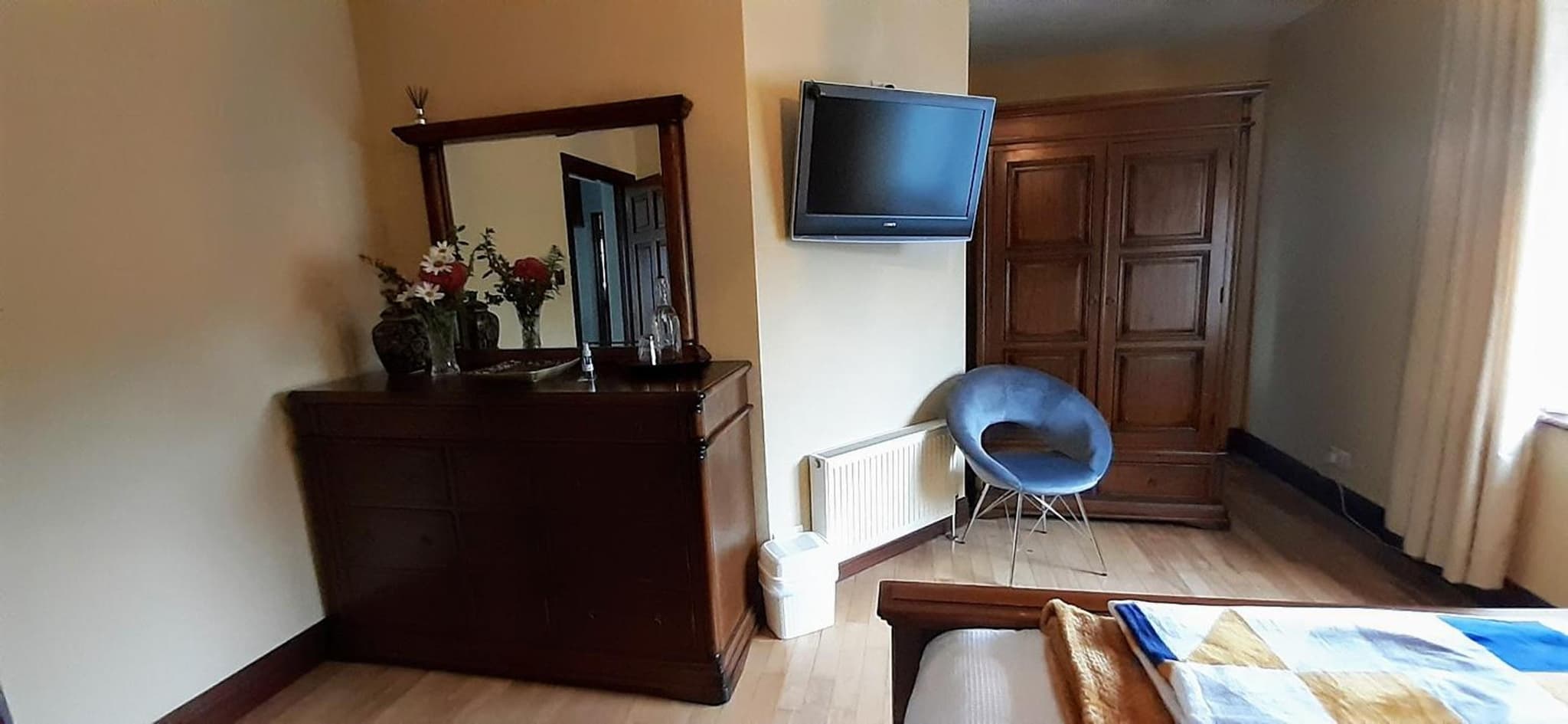 Creevagh (Room Only) photo 3