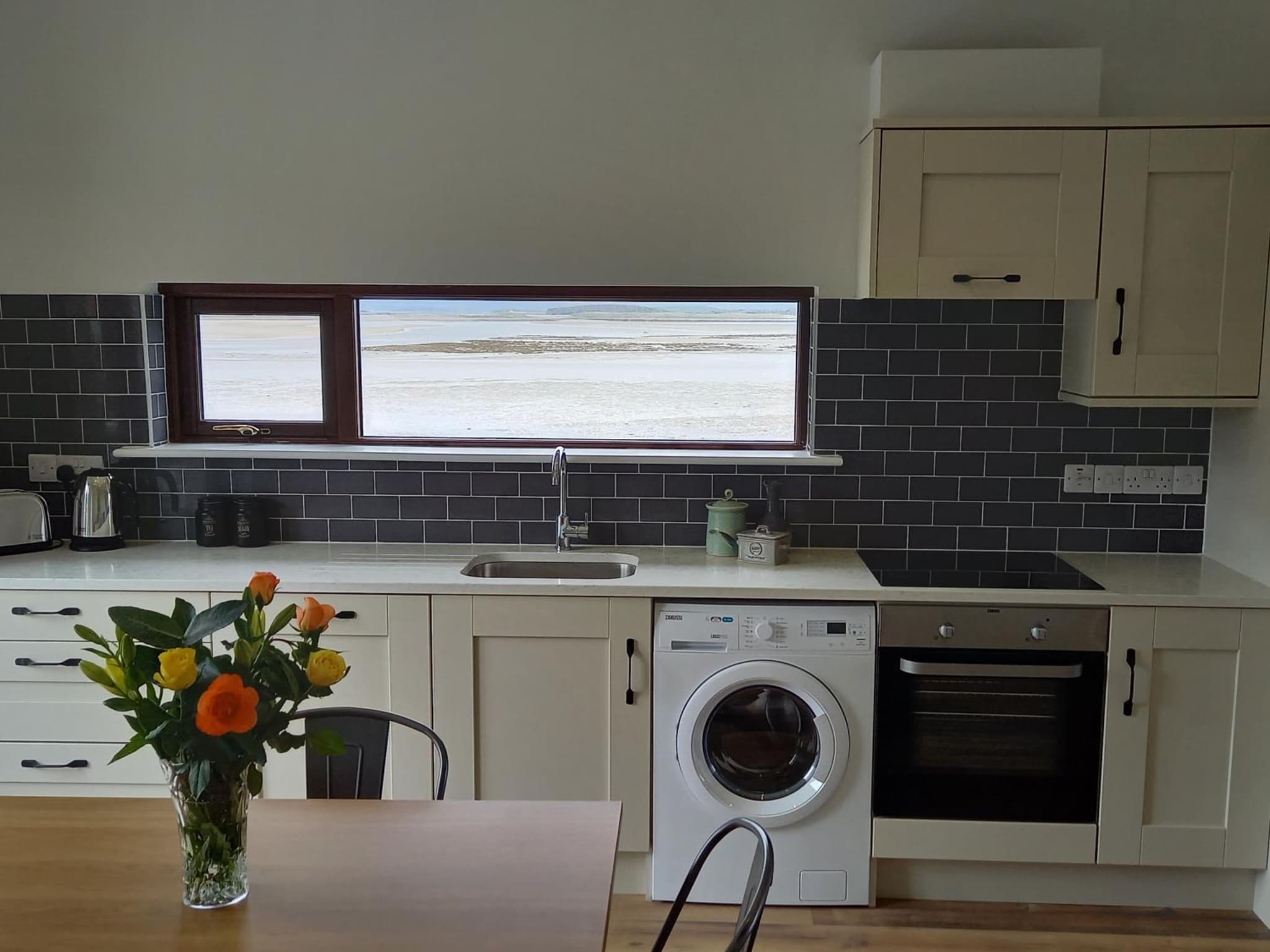 Murrisk Apartments - Self Catering photo 2