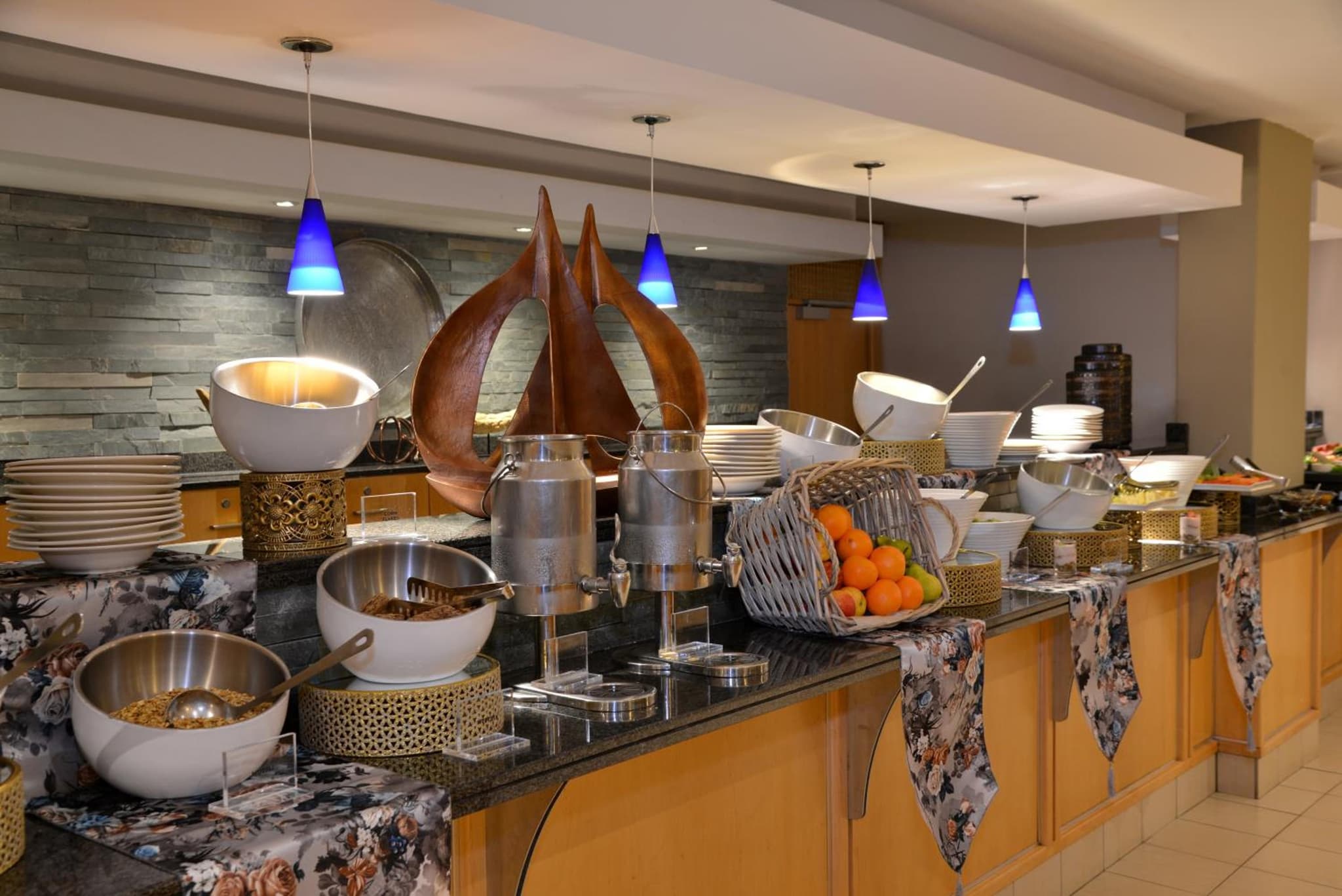 Road Lodge Sandton photo 6