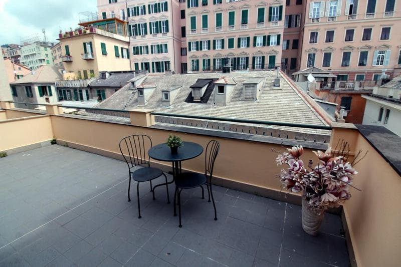 Albergo Posta photo 3
