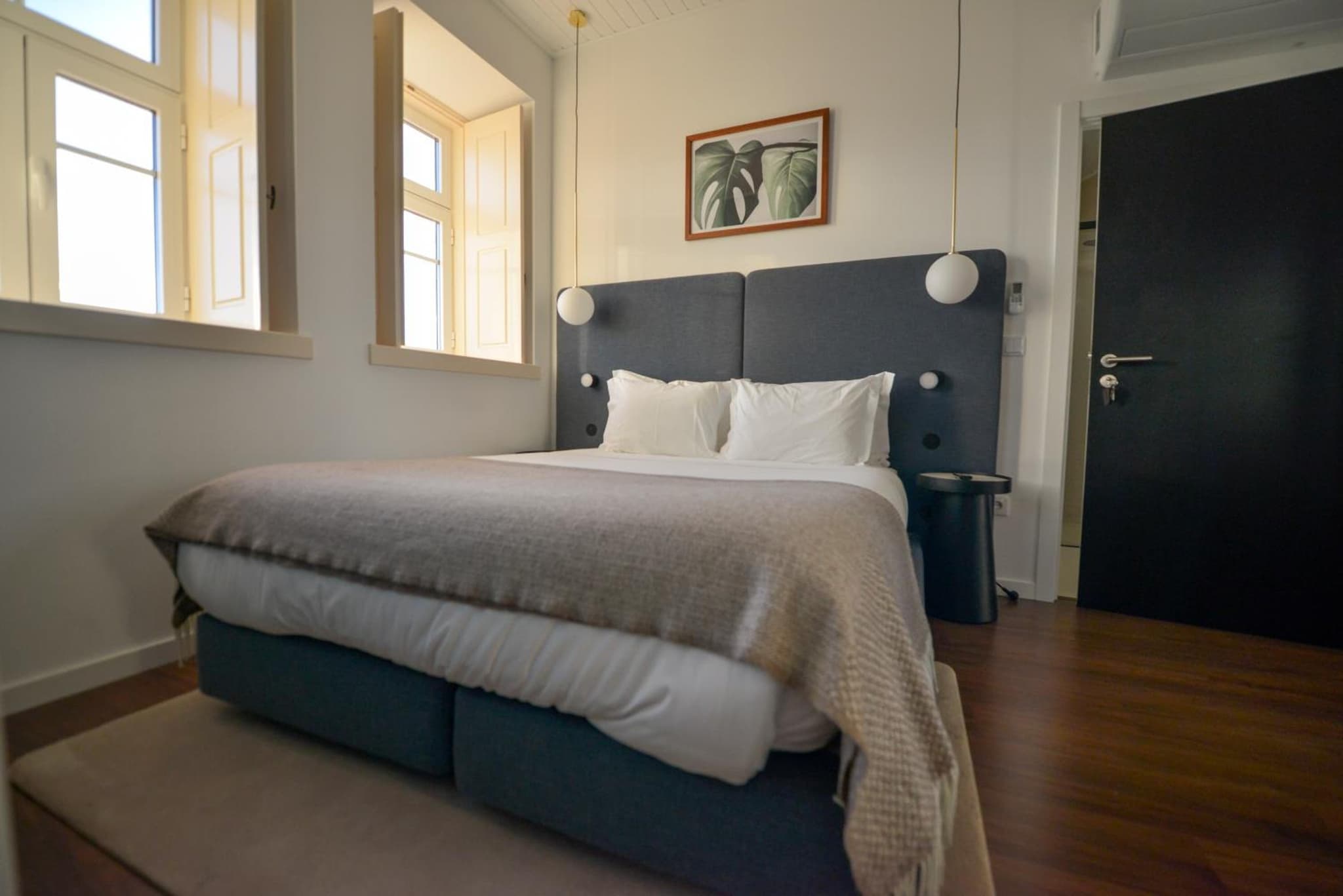 O Paço - Exclusive Accommodation photo 6