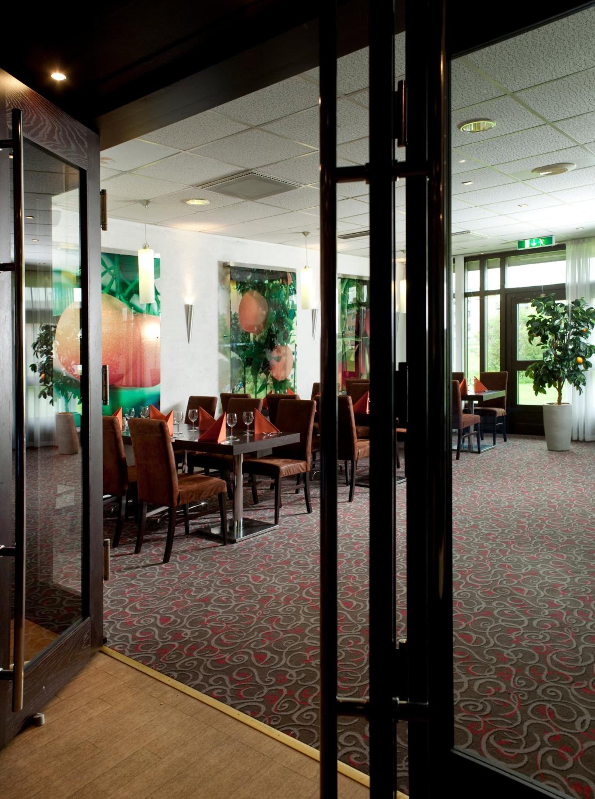 Best Western Hotel Scheele photo 4