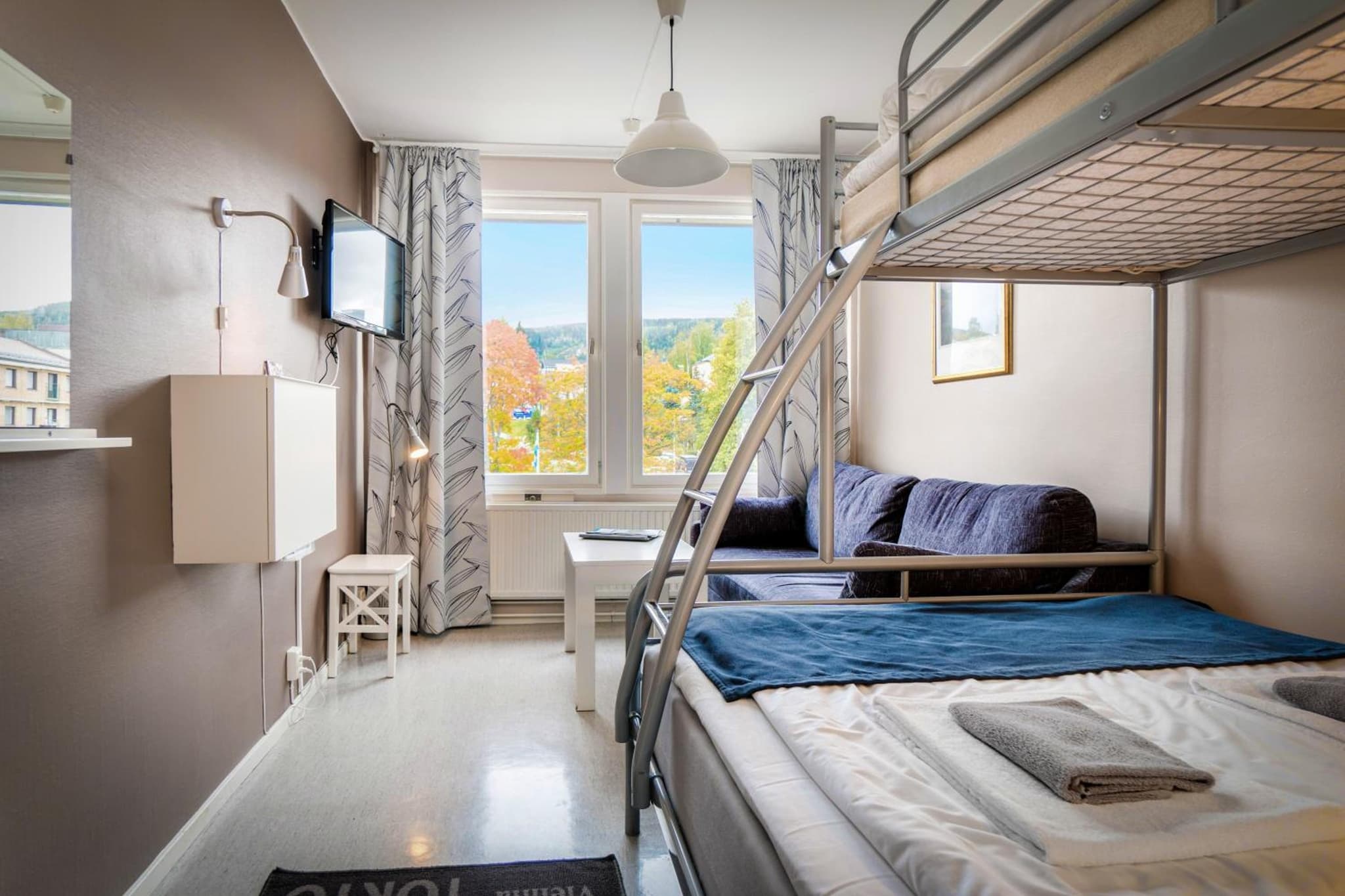 Hotel Sollefteå photo 3