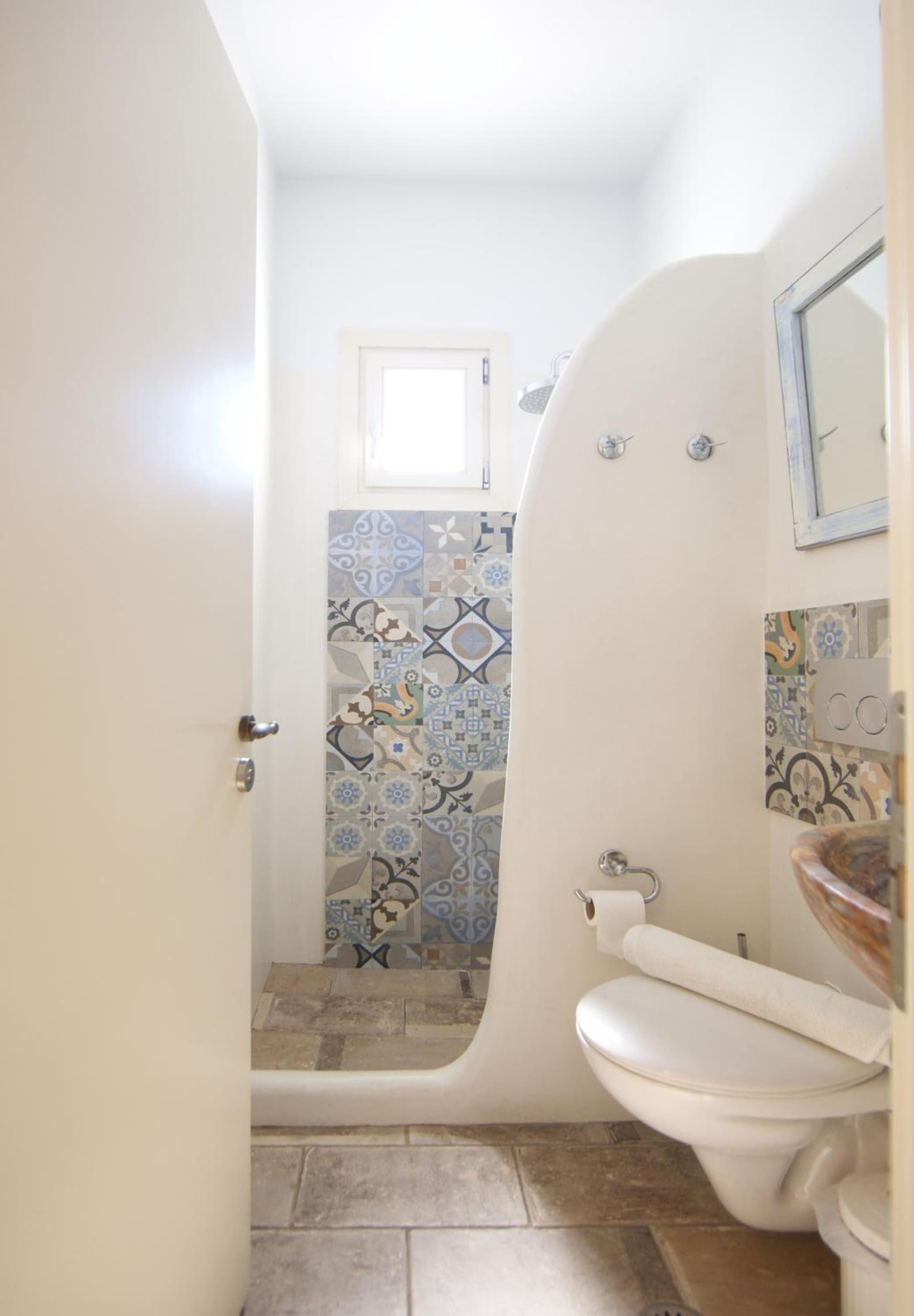 Villa Katapoliani I photo 8