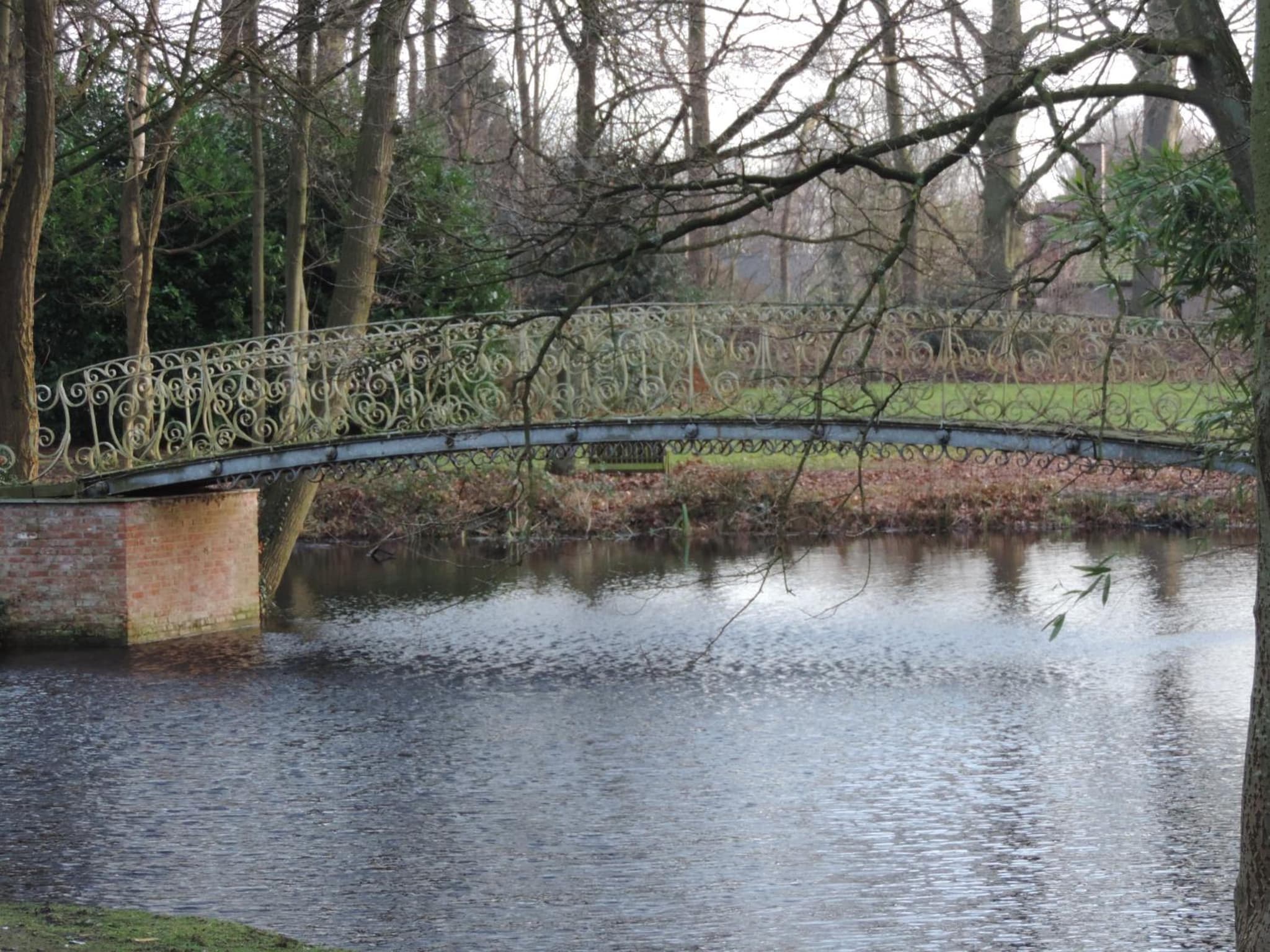 Eremyten Hof photo 9