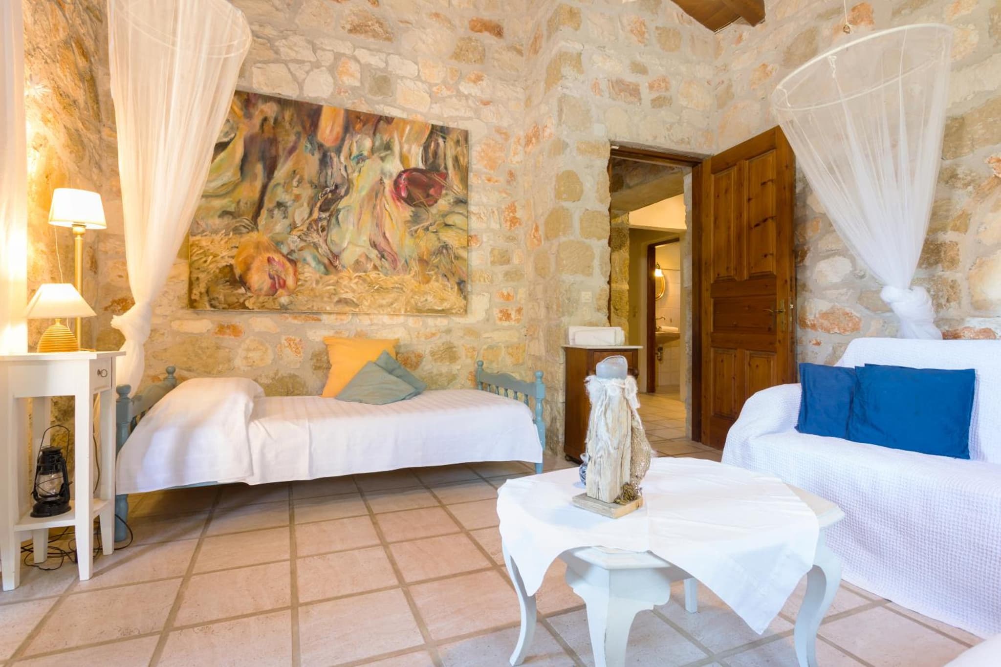 Armonia Houses photo 3