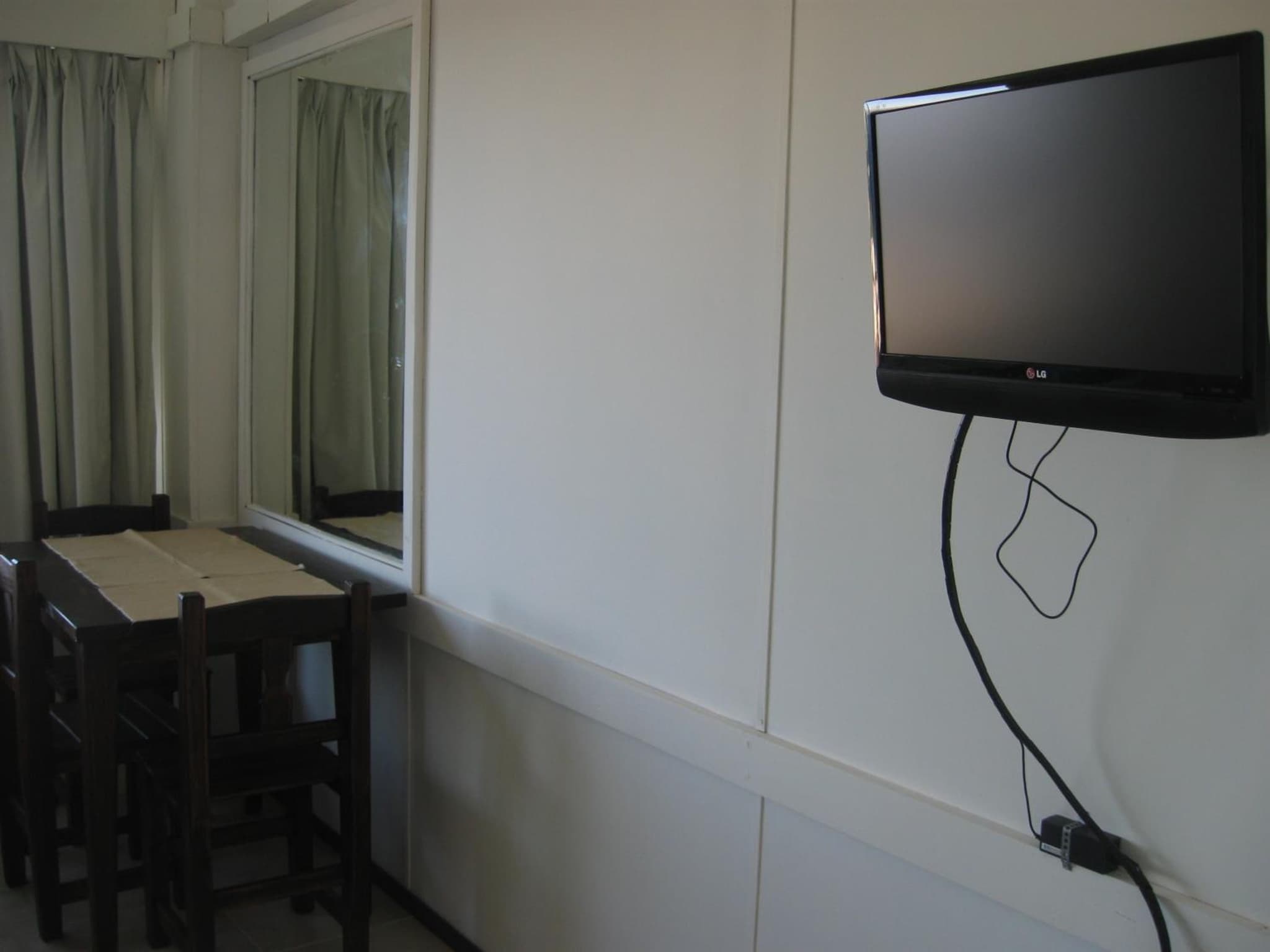 Apartamento Bariloche Center photo 9