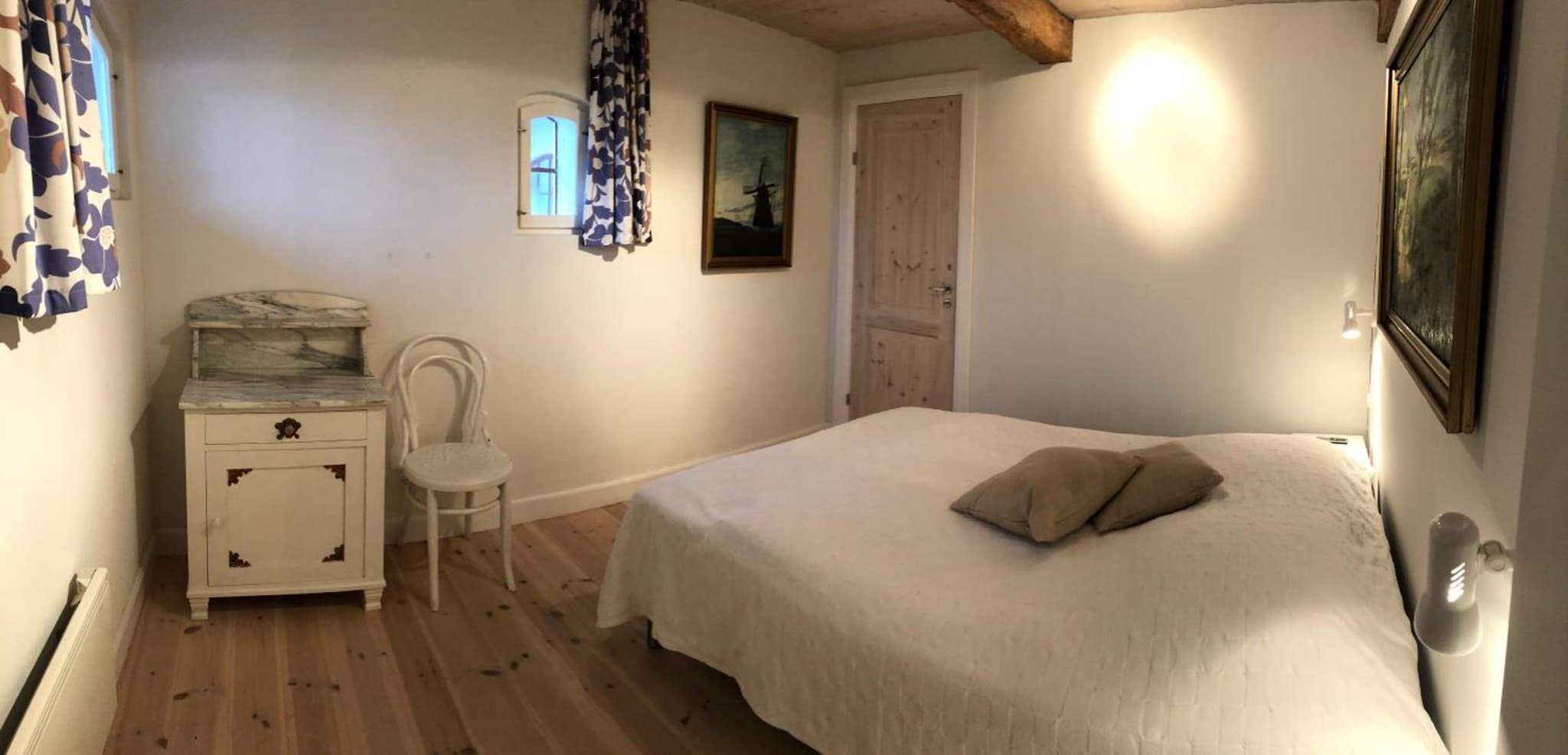 Strågården Nyord photo 4