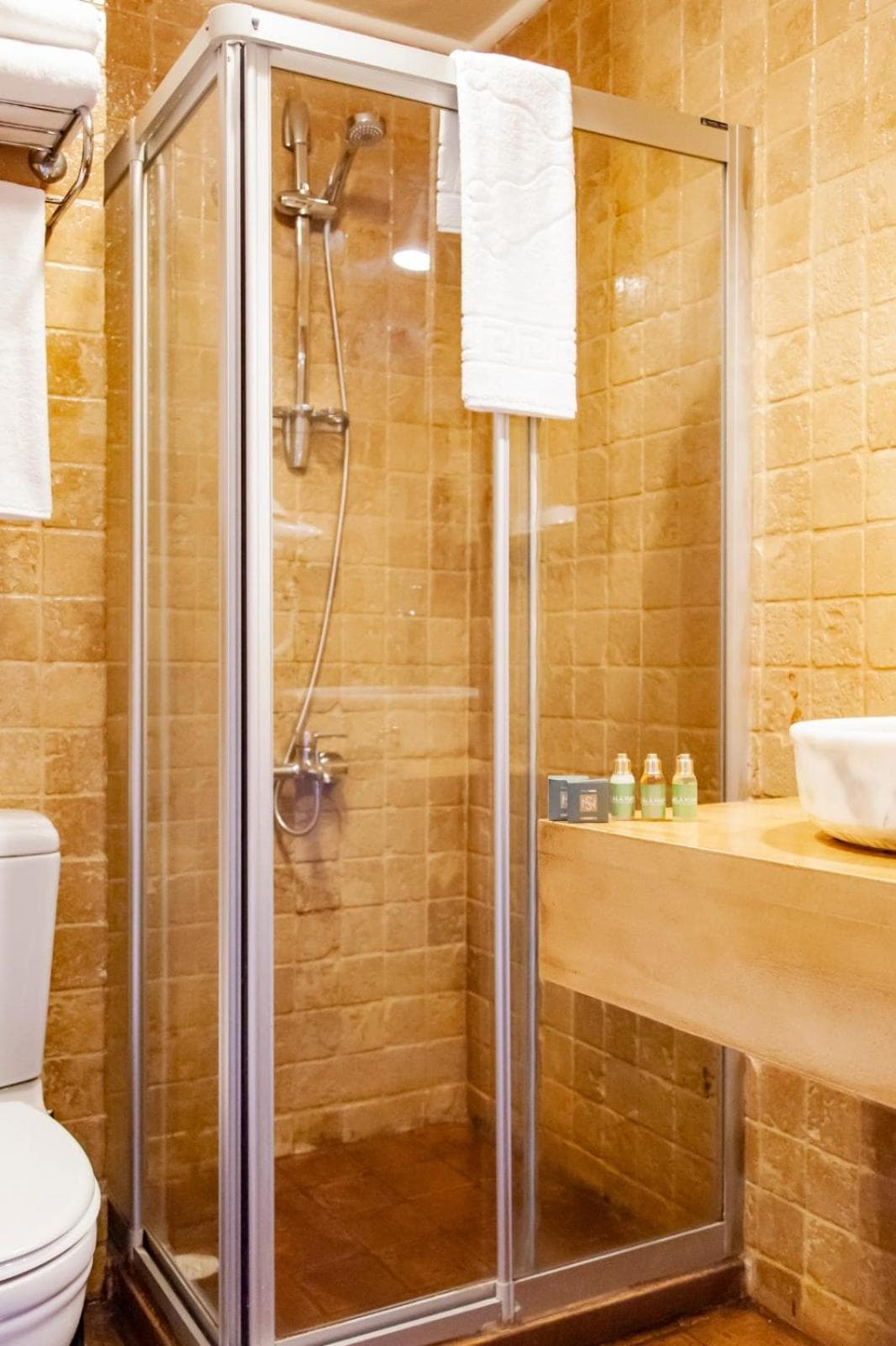 ÂLÂ HAN BOUTIQUE HOTEL photo 7