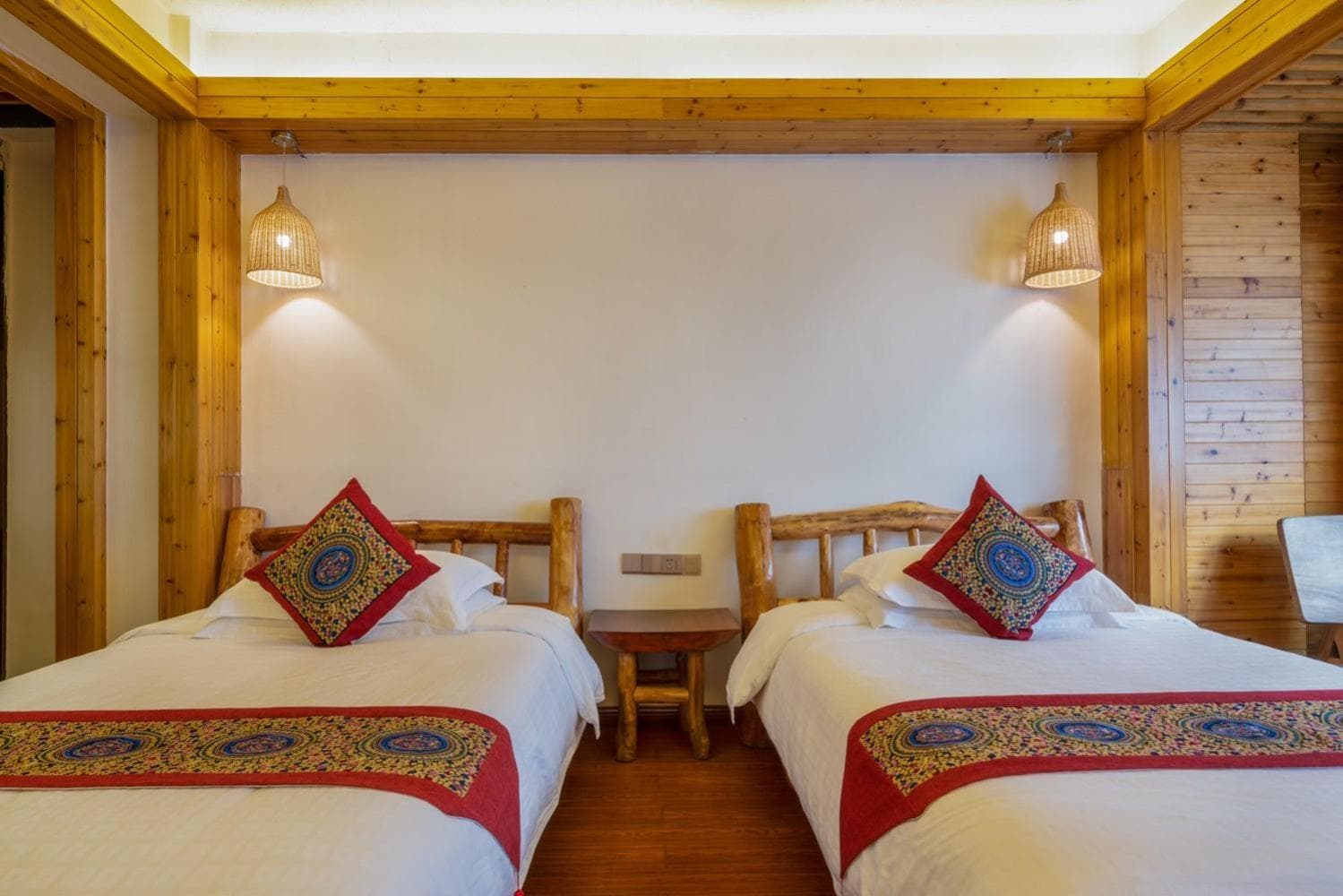 Ridge Inn photo 5