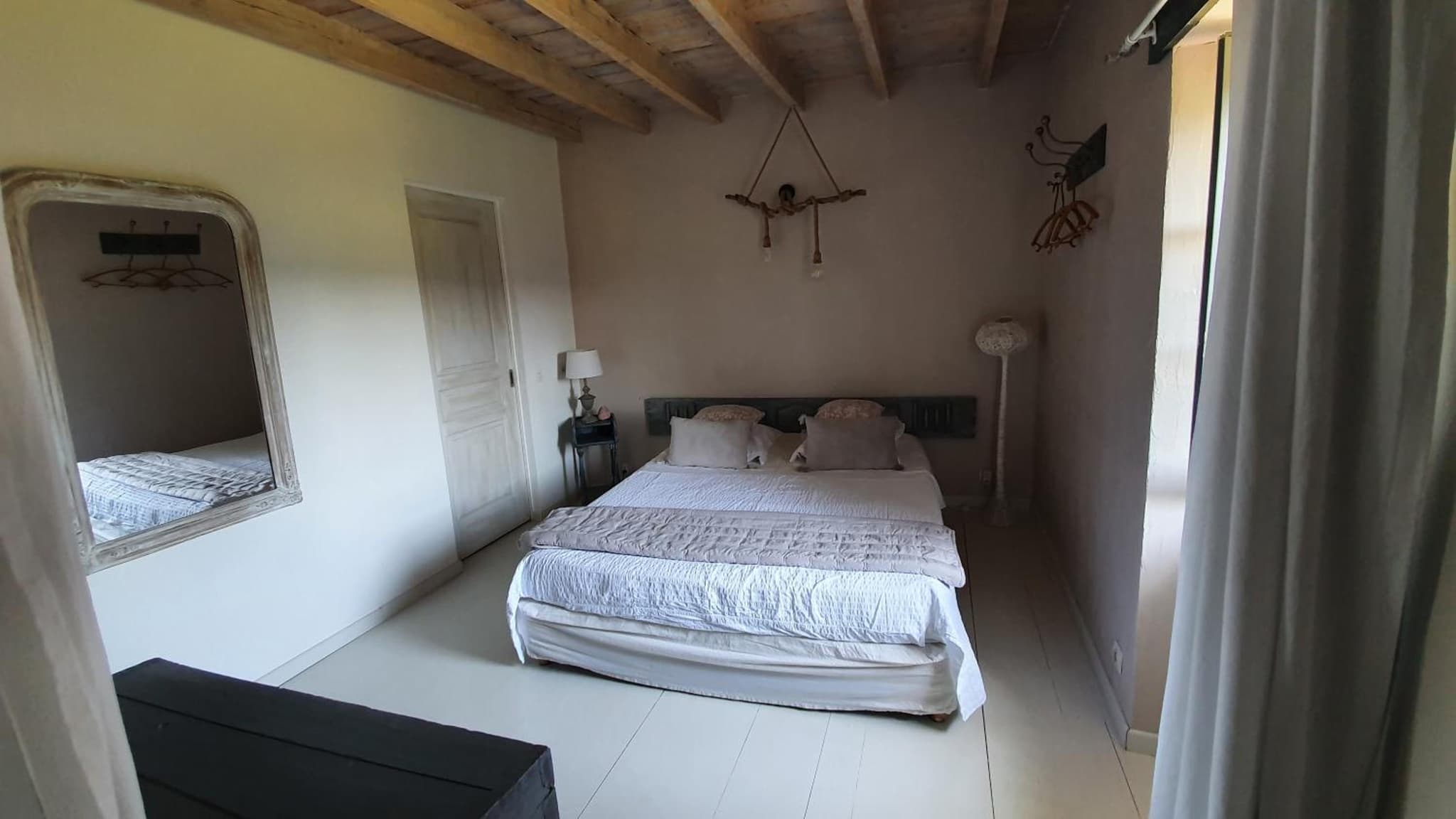 Le Clos Goëlle photo 2