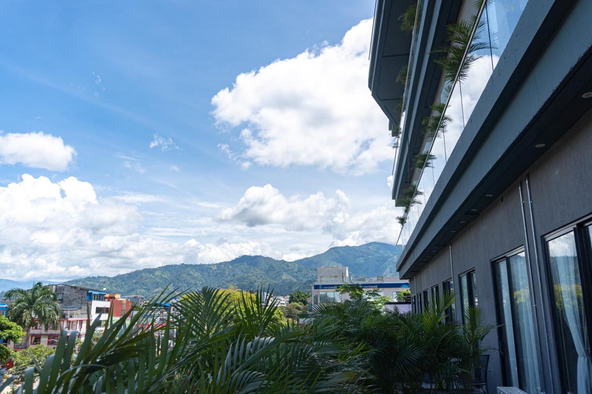 FR Hotel photo 5
