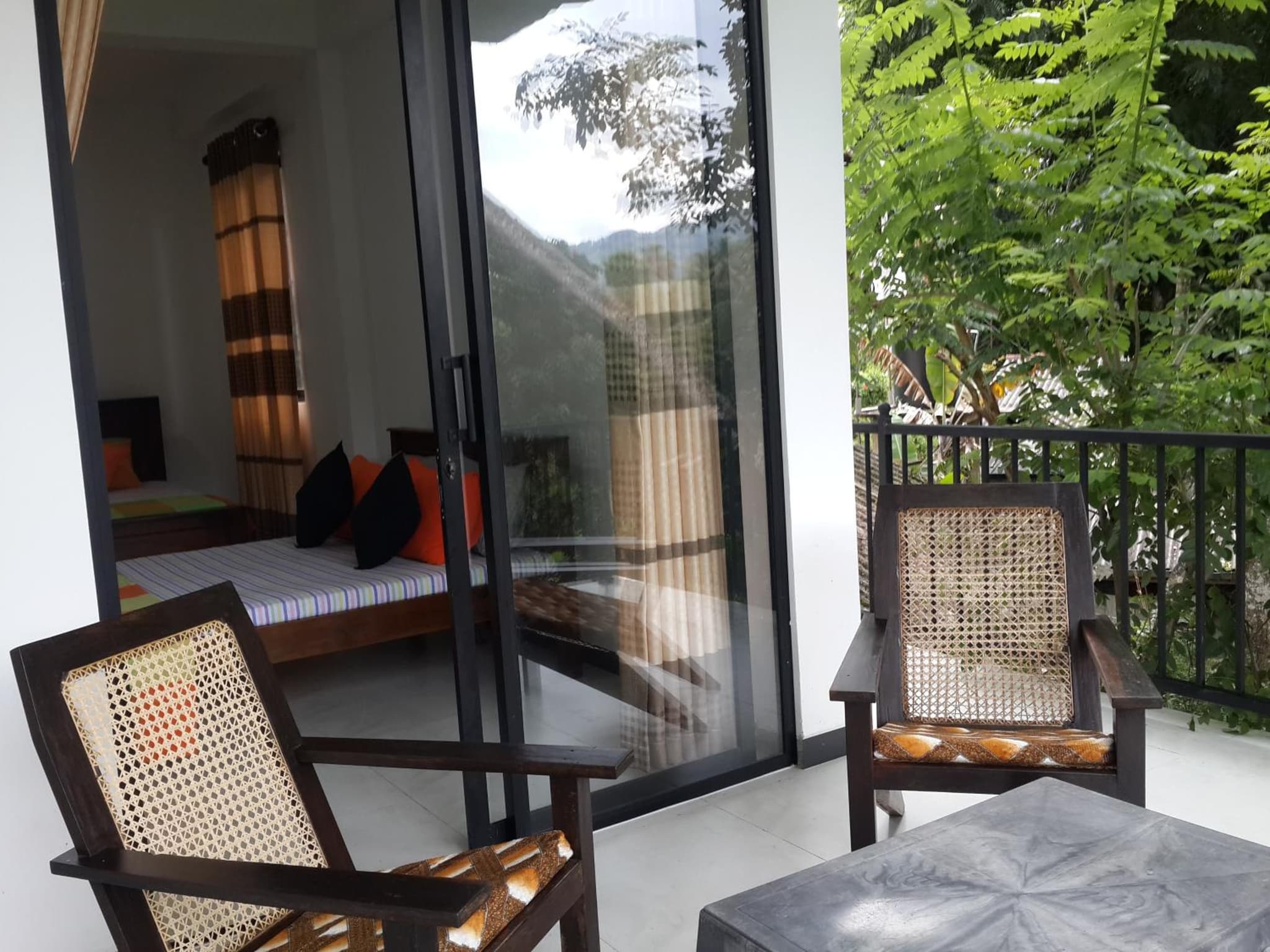 Hanthana view photo 5