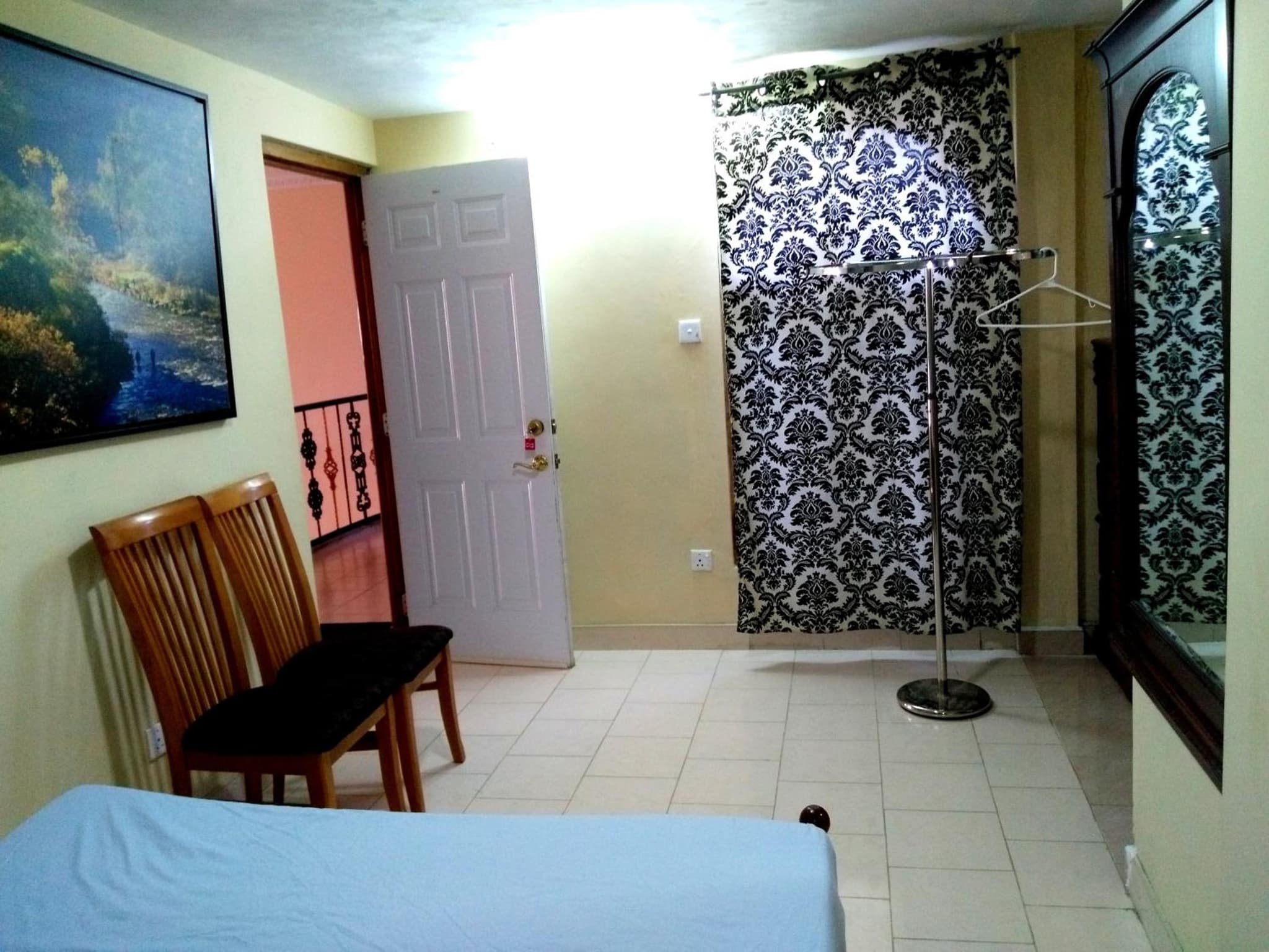 Senthil Complex photo 4