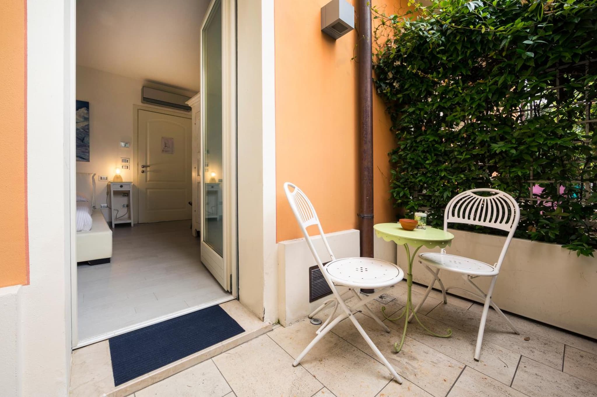 La Villa Desenzano photo 7
