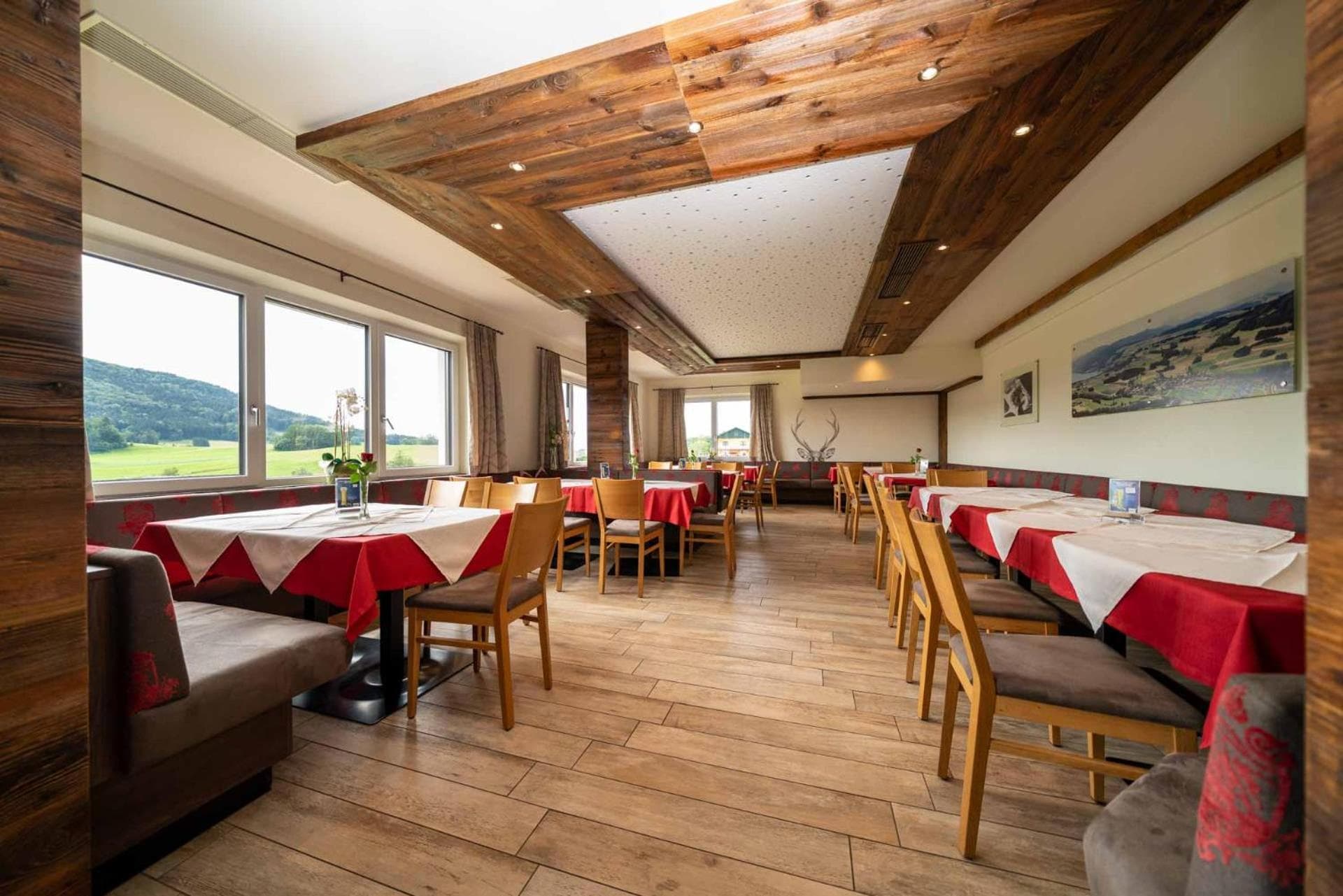 Gasthaus Hotel Beim Erich photo 4