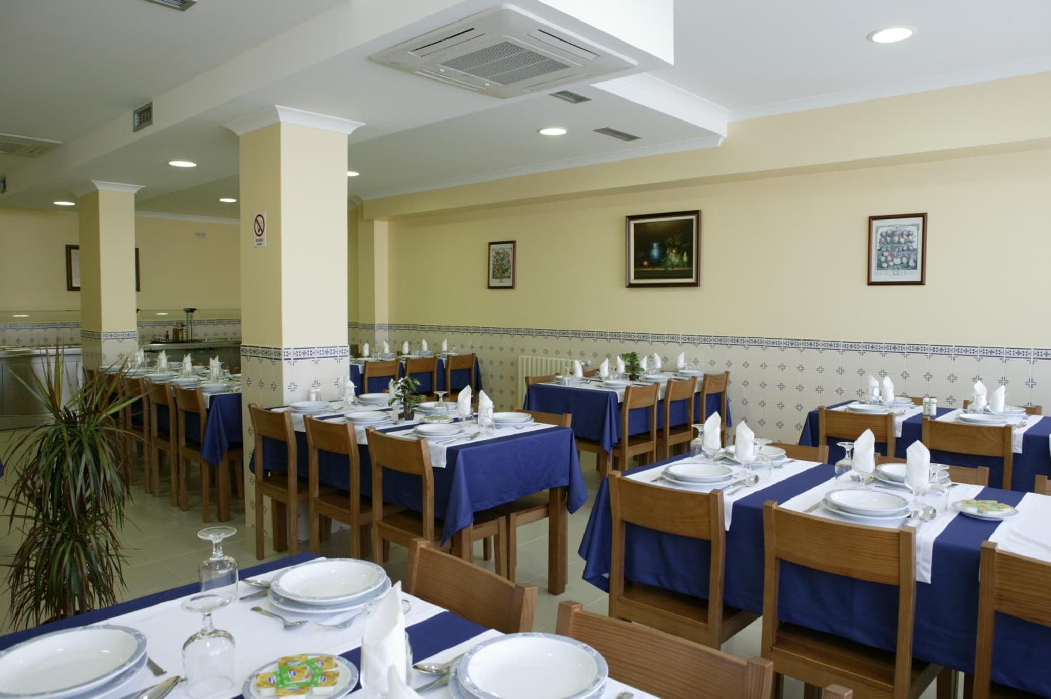 Ribeiro Hotel photo 5