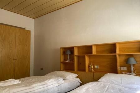 Appartamento Neif de Sellaronda photo 7