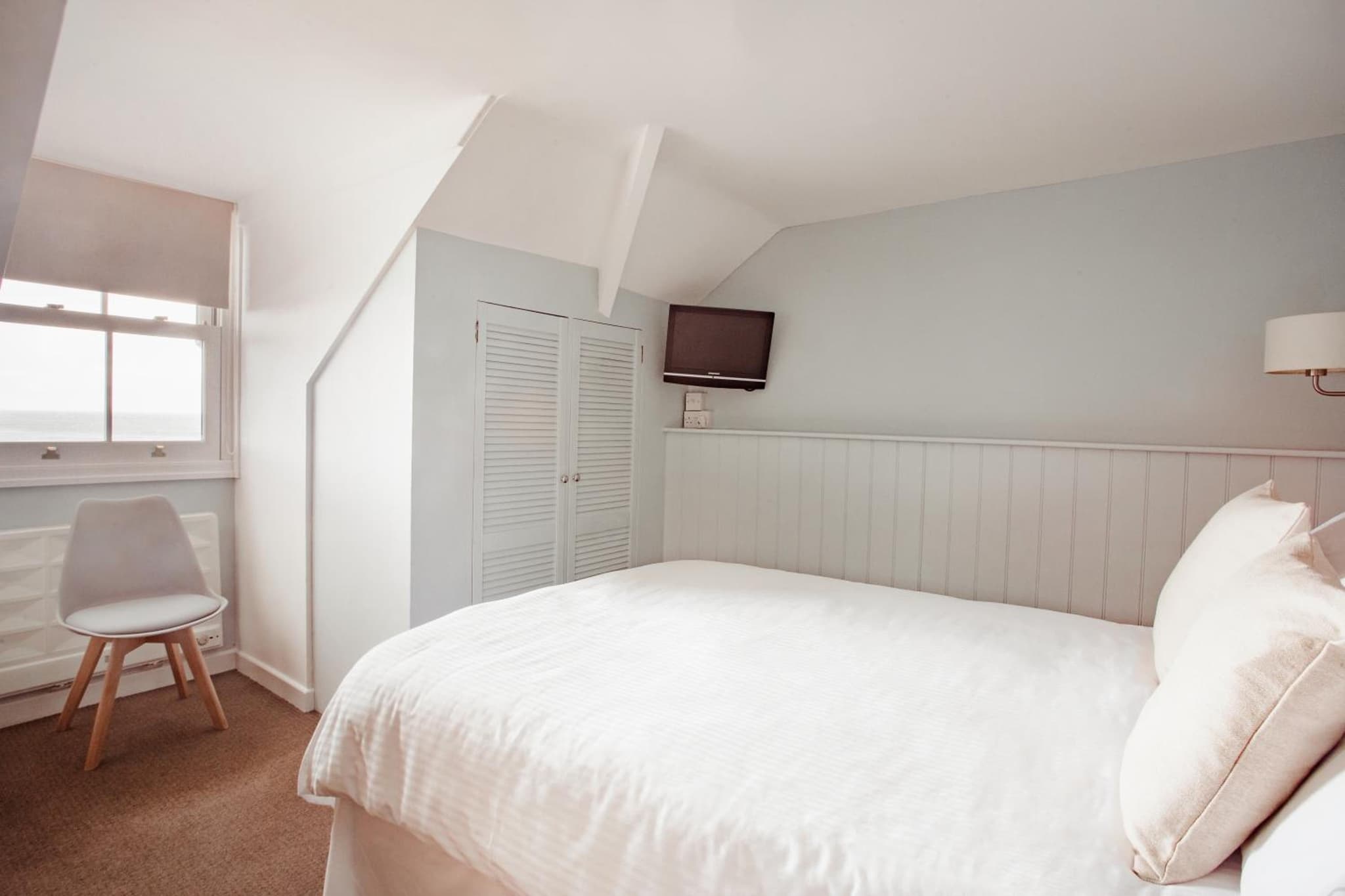 The Bay Hotel photo 9