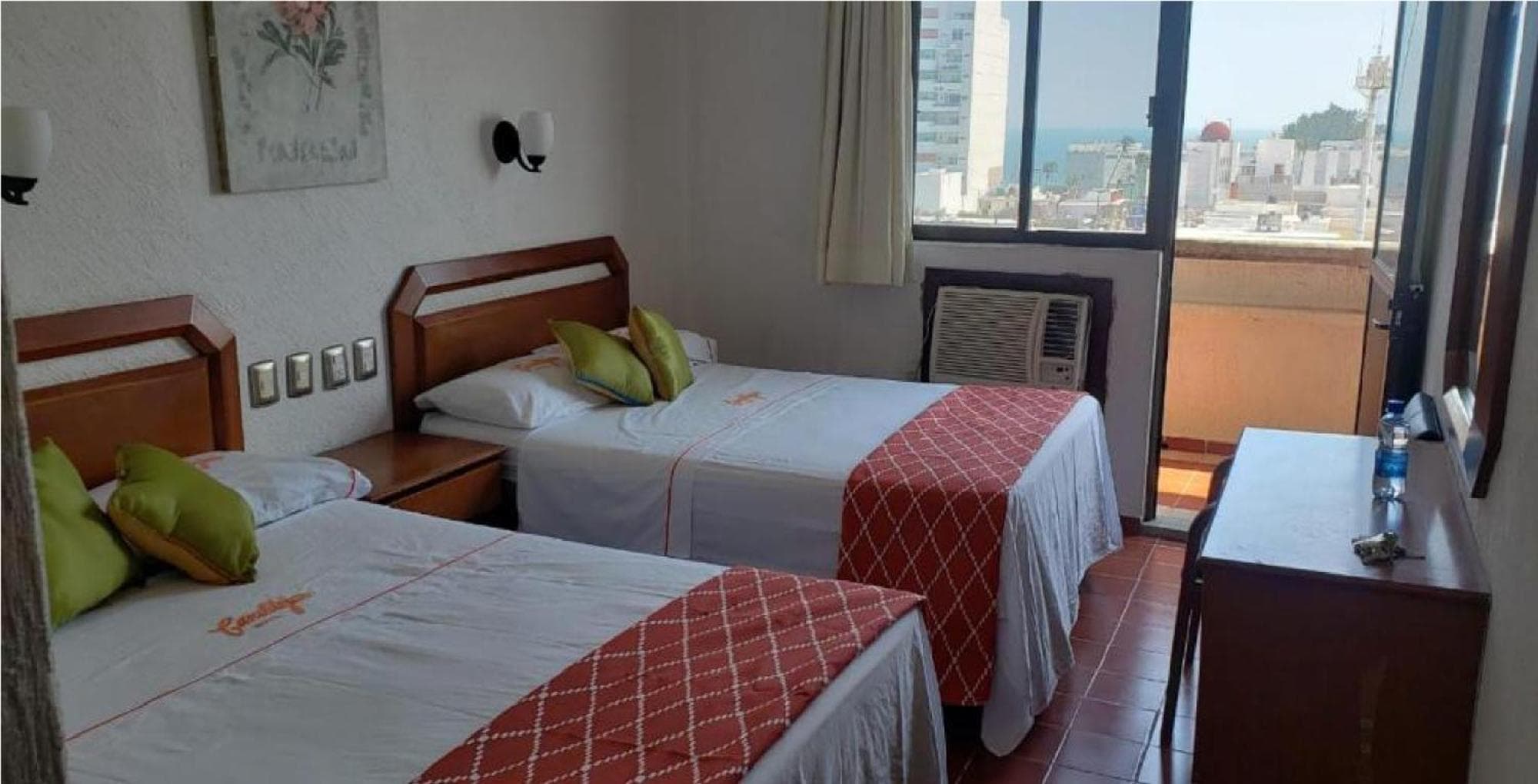 Hotel Candilejas Playa photo 5