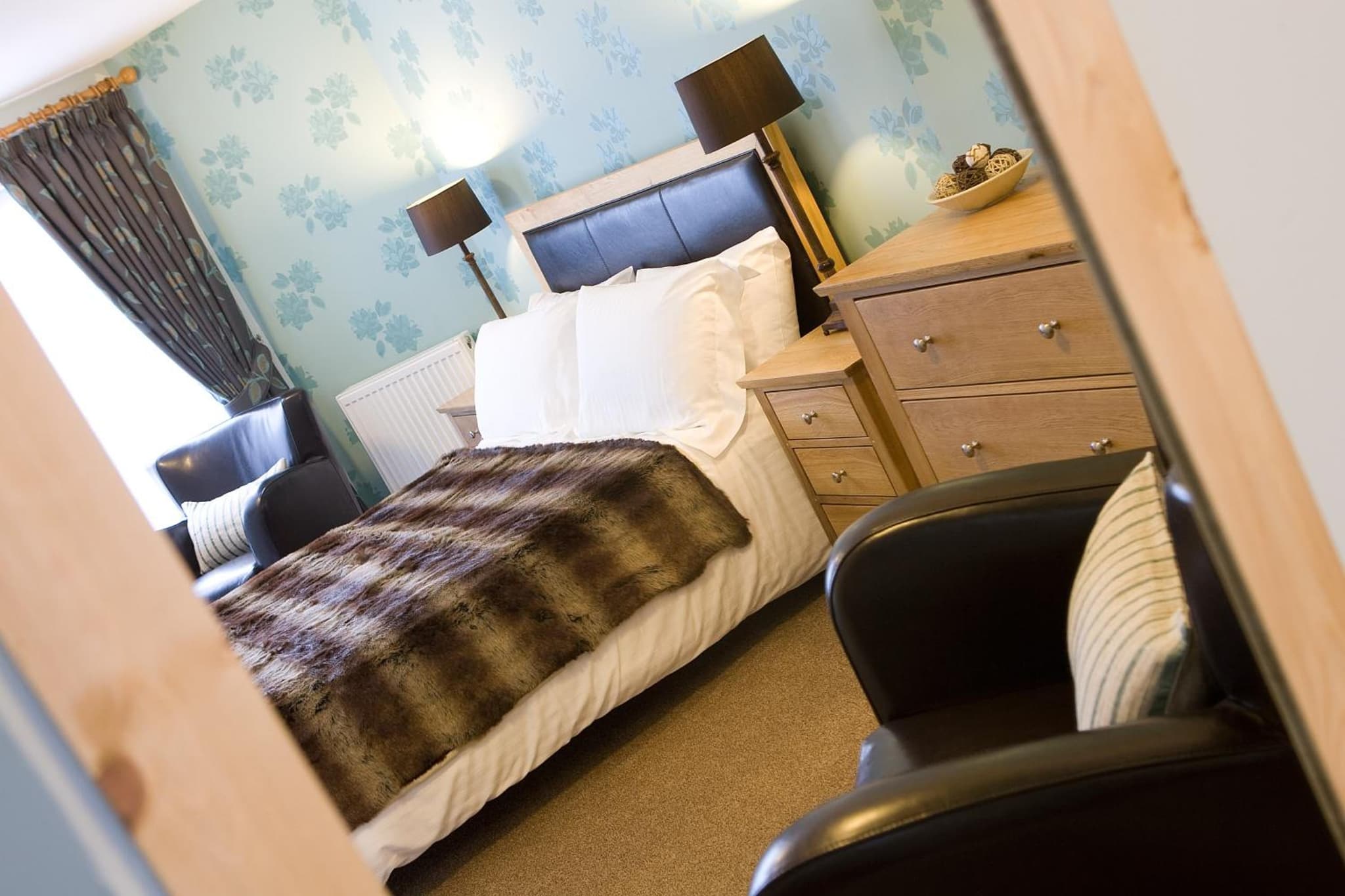 The Hideaway At Windermere (Adults only) photo 3