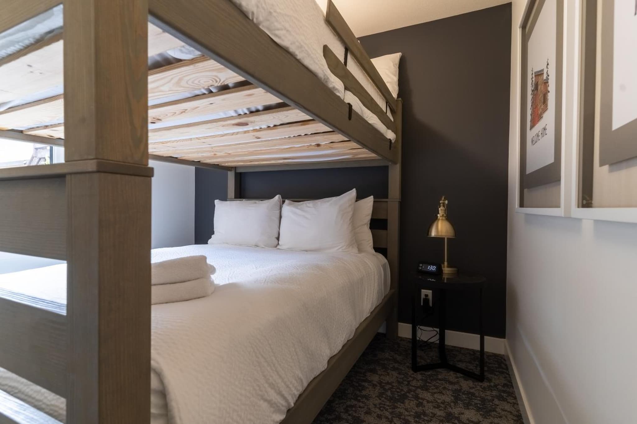 Basecamp Suites Canmore photo 4