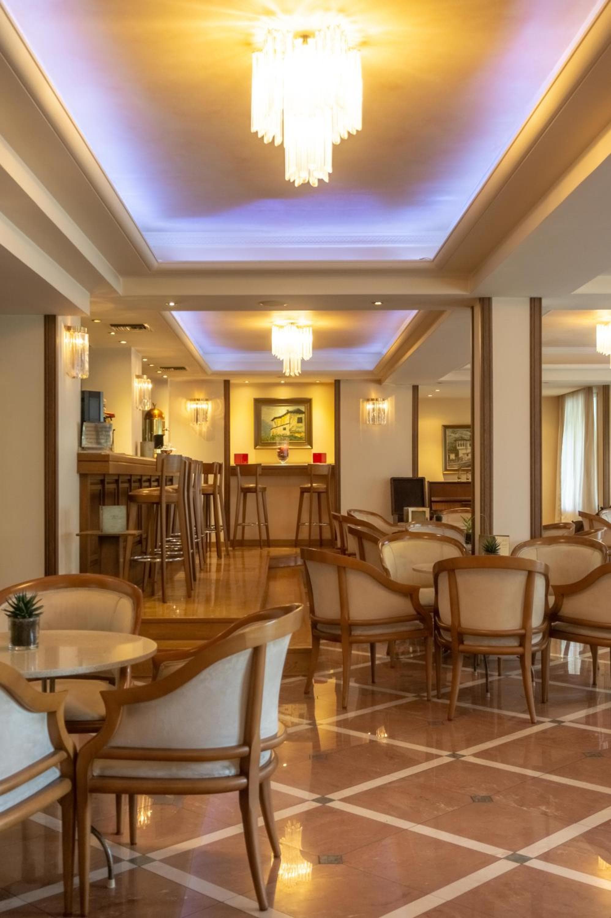 Park Hotel photo 6