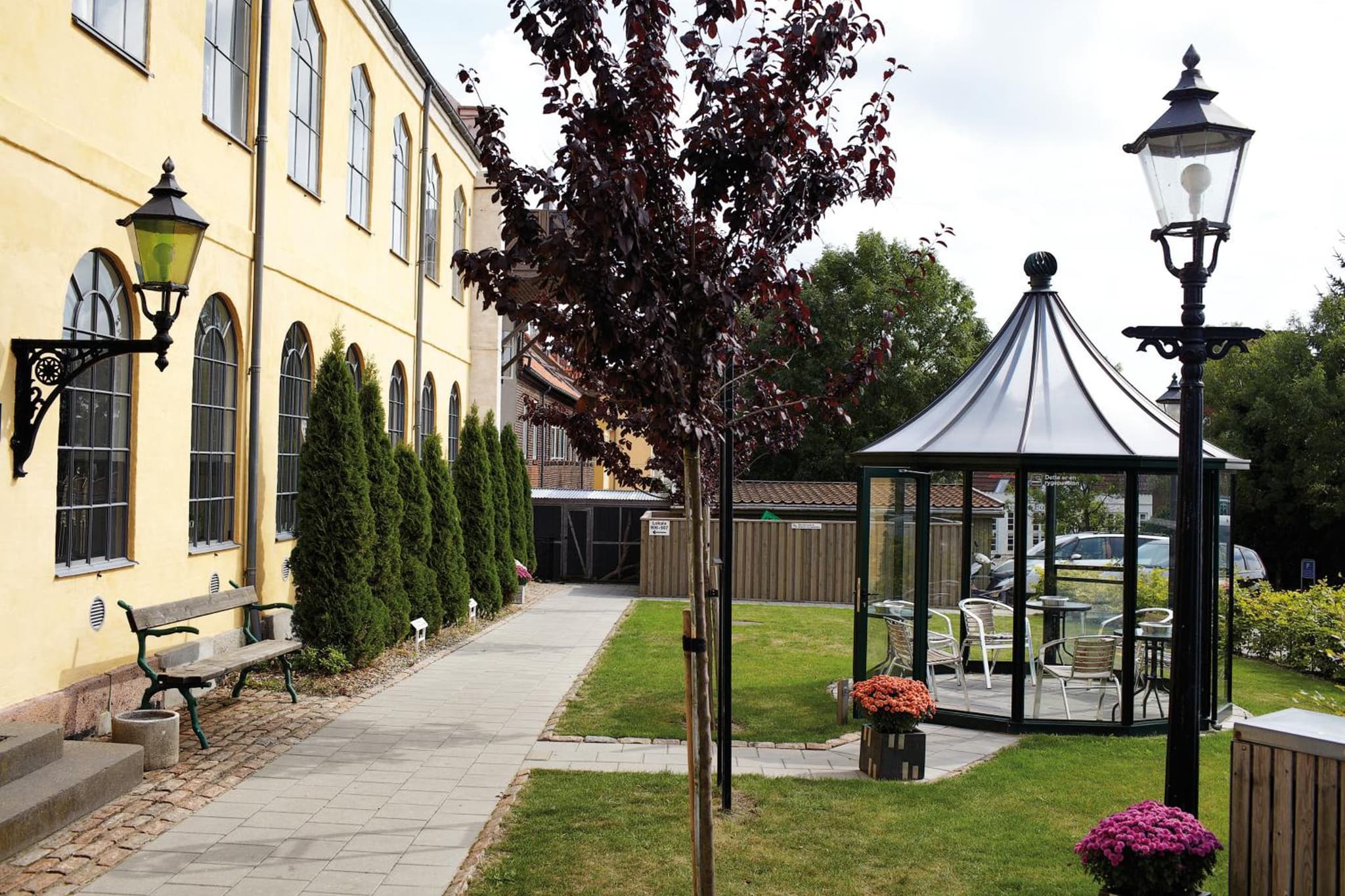 Støberiet photo 8