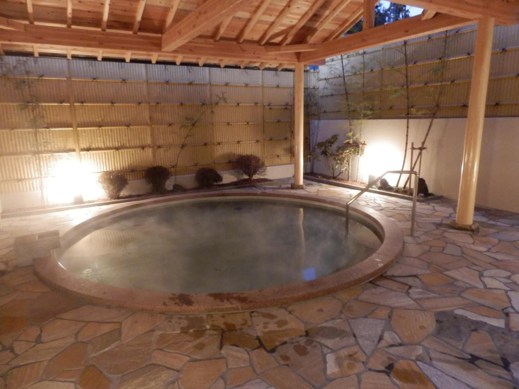 Nikko Station Hotel Classic photo 5