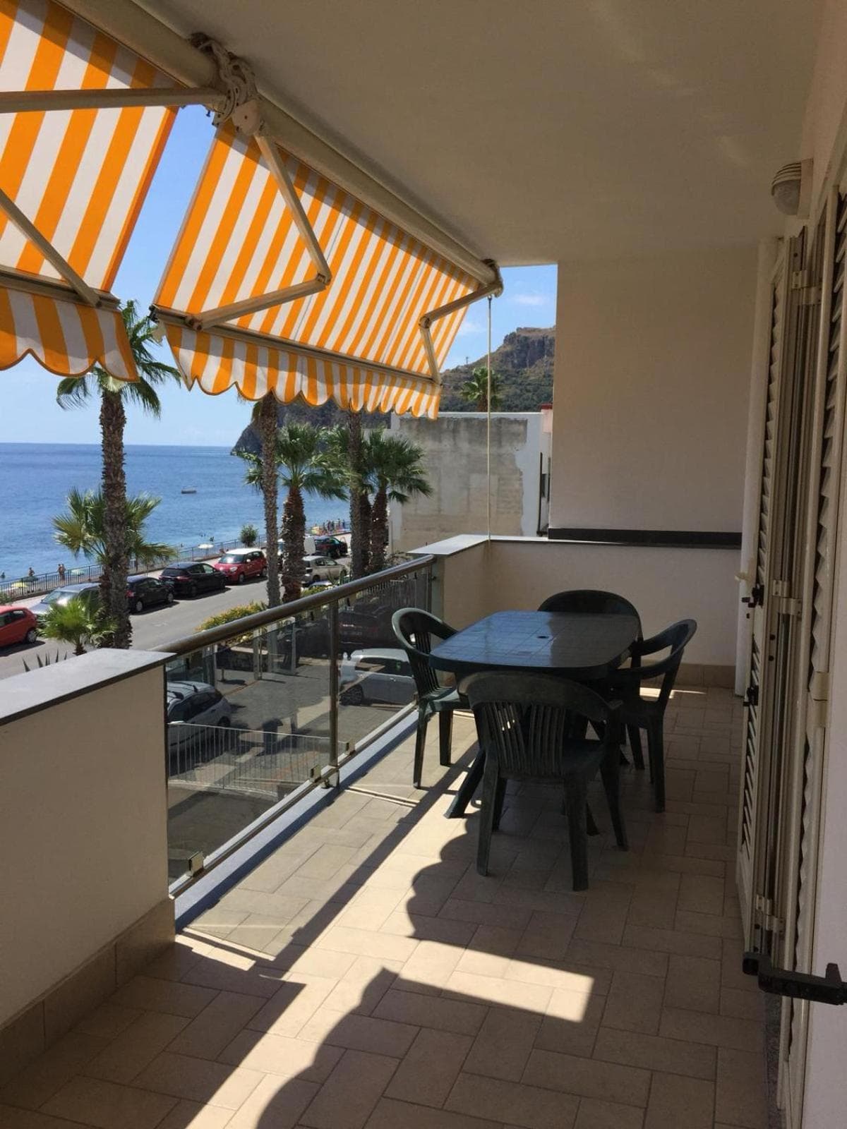 Le Zagare apartments photo 3