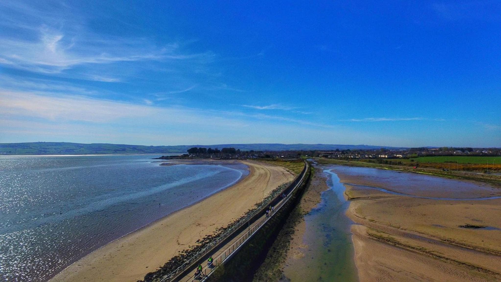 The Park Hotel Dungarvan photo 8