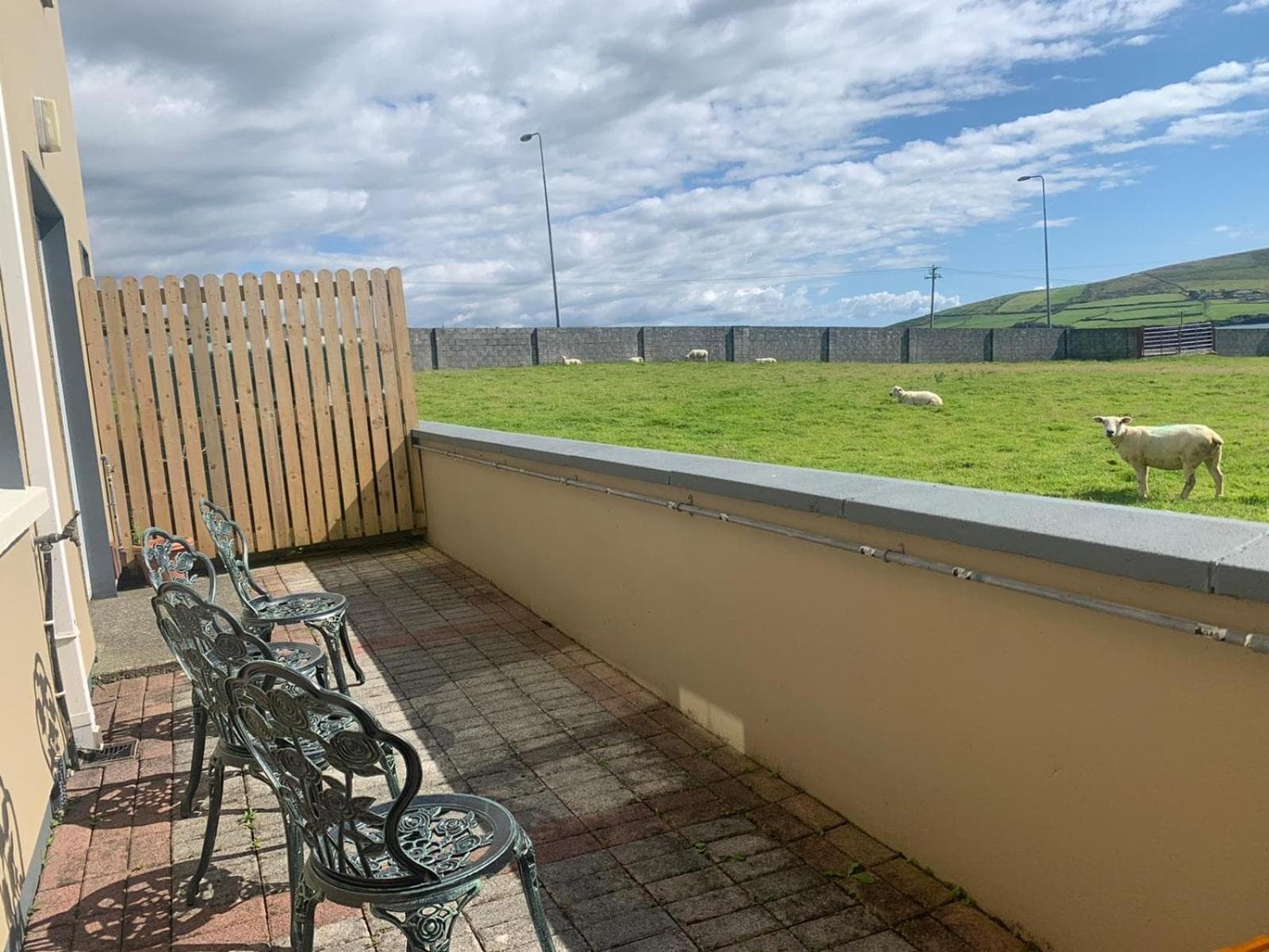 Seaview Heights photo 7