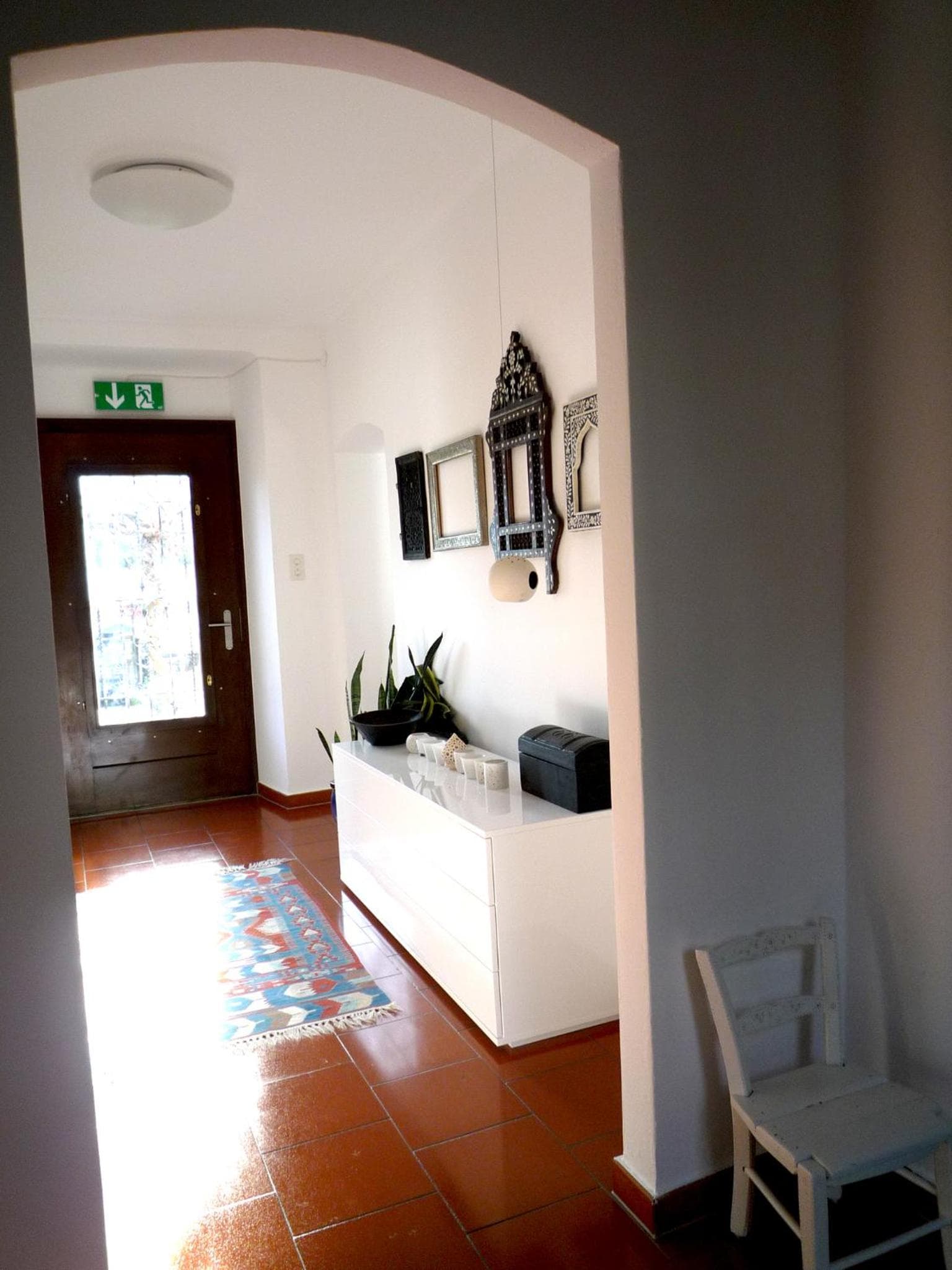 B&B villa sempreverde photo 4