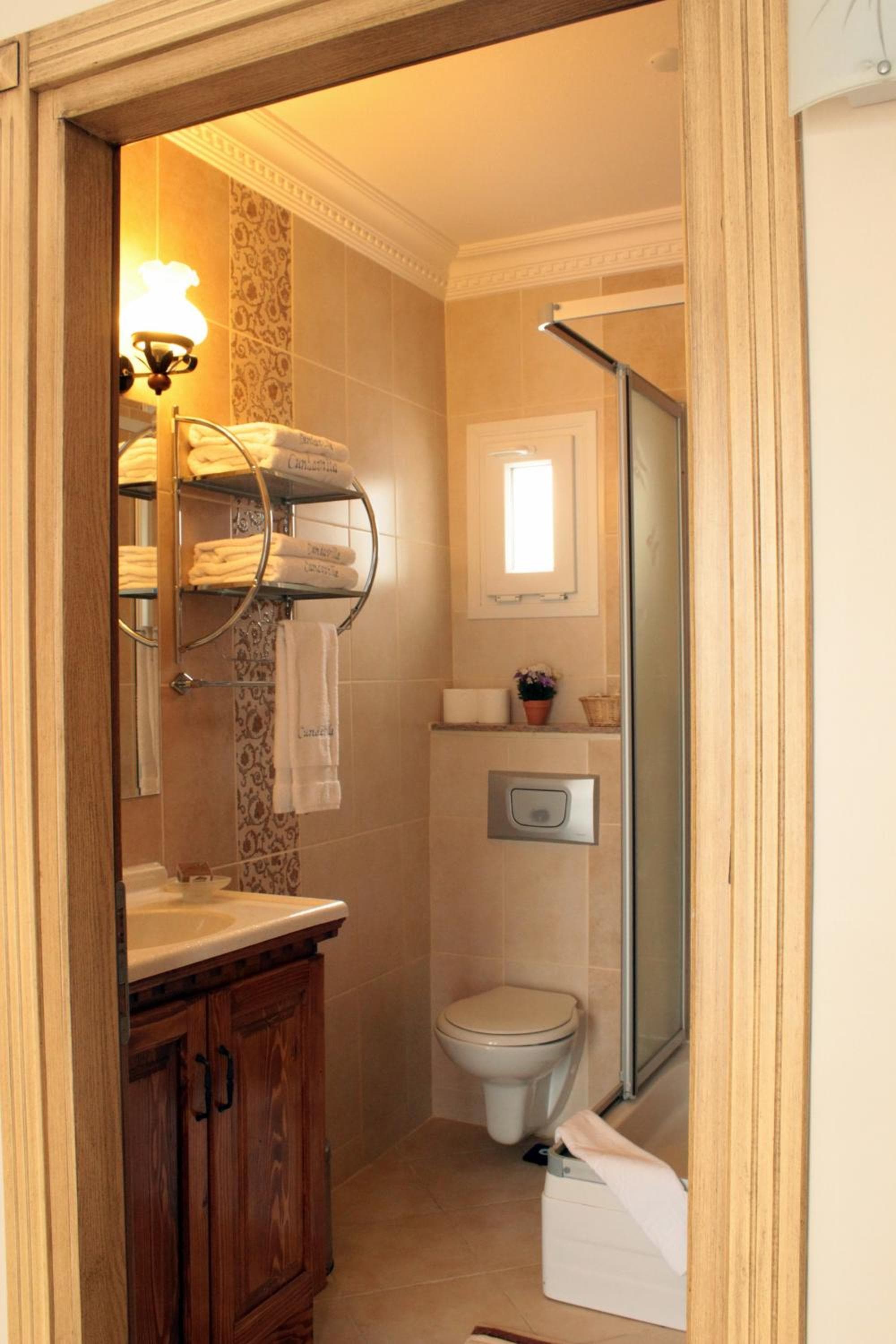 Cundavilla Hotel & Suites photo 7