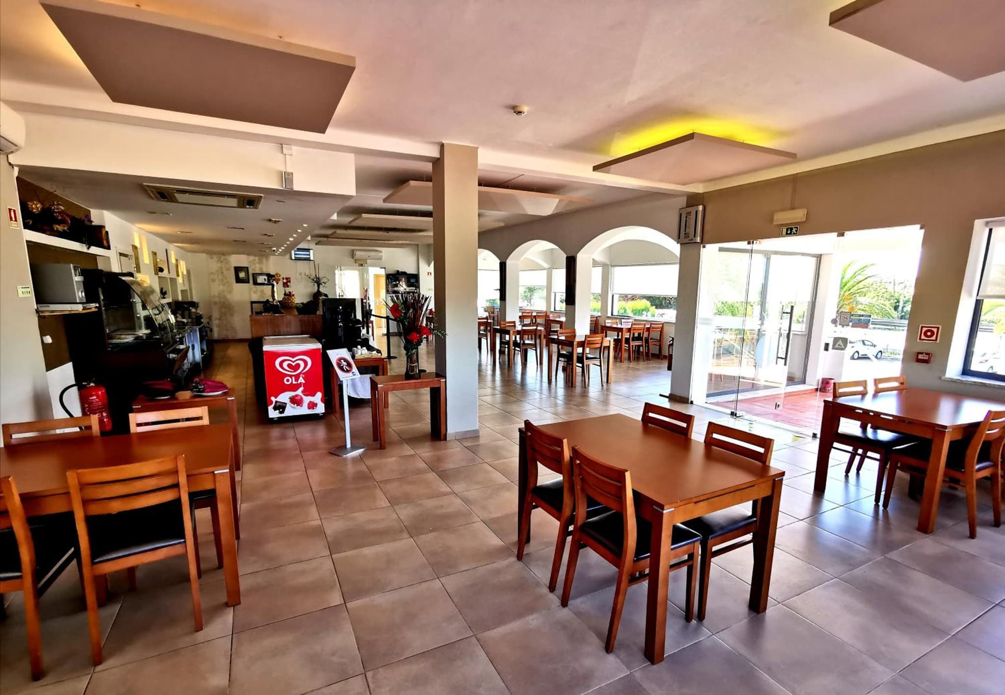 Casa Do Vale Hotel by Umbral photo 4