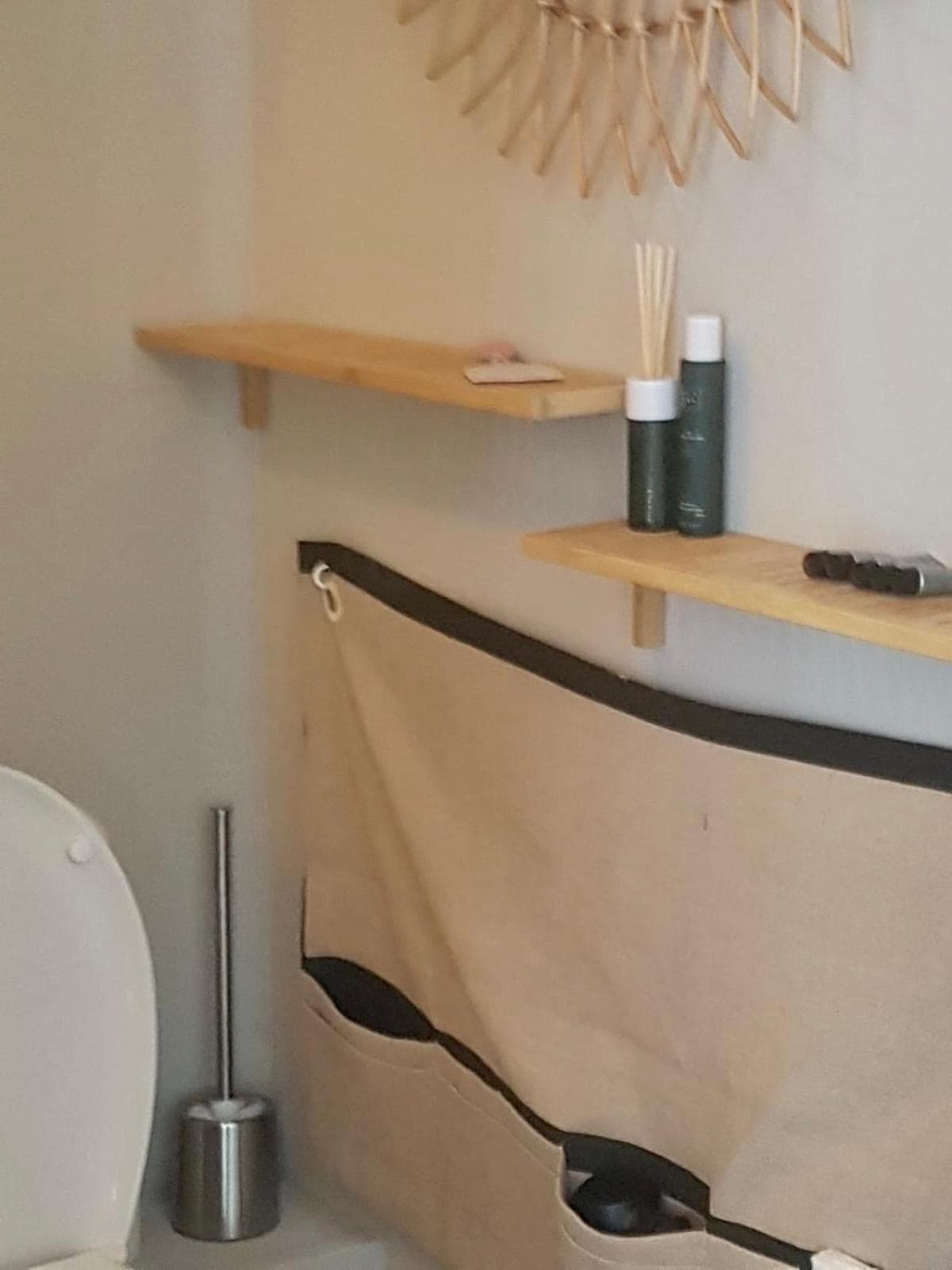 Lodge 'De Groene Parel' photo 2