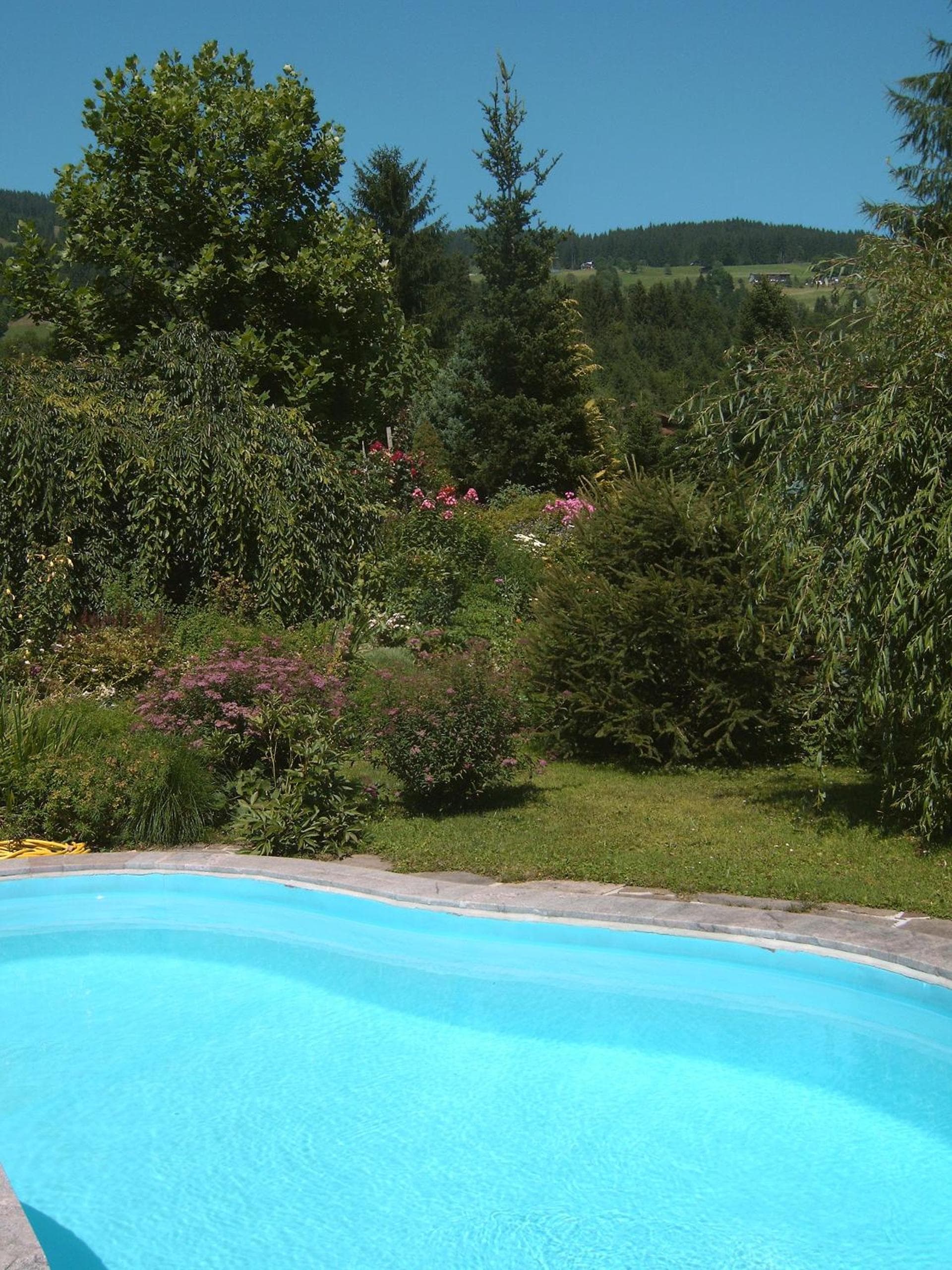 Landhotel Eva photo 8