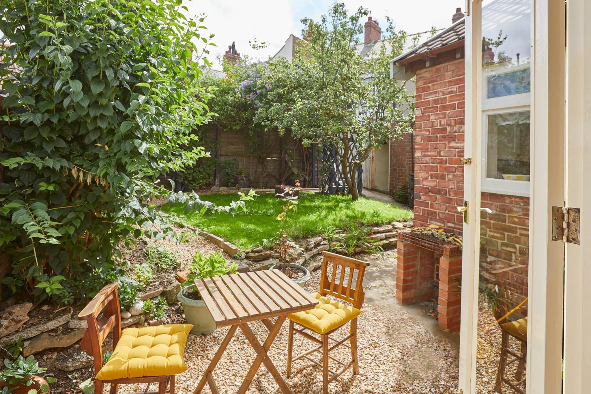 Host & Stay - Princes Road photo 7