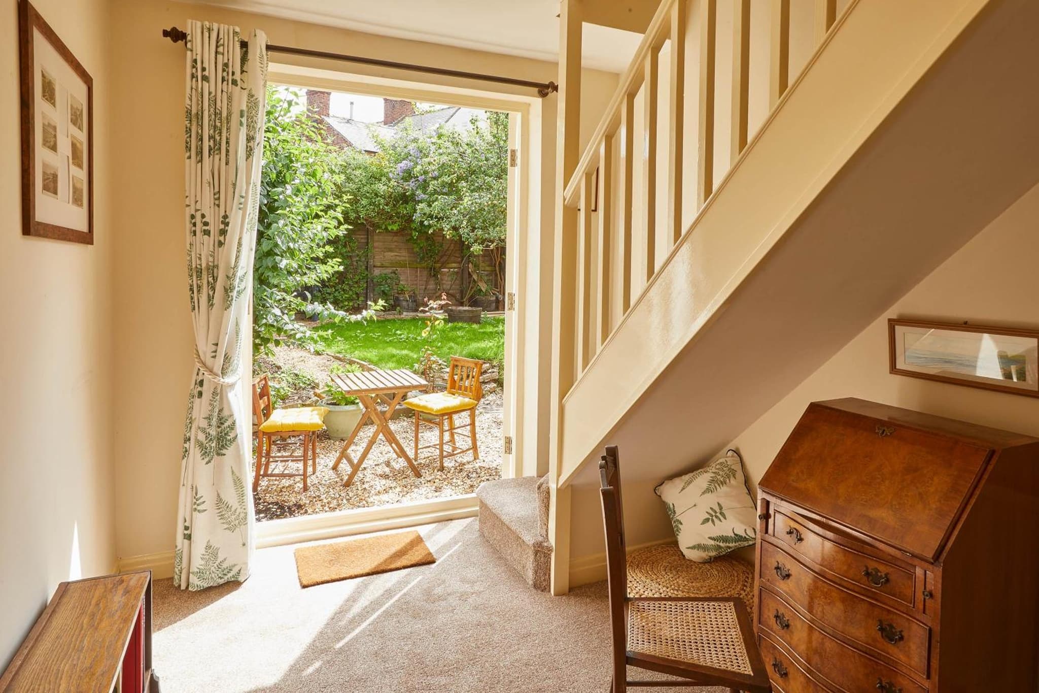 Host & Stay - Princes Road photo 9