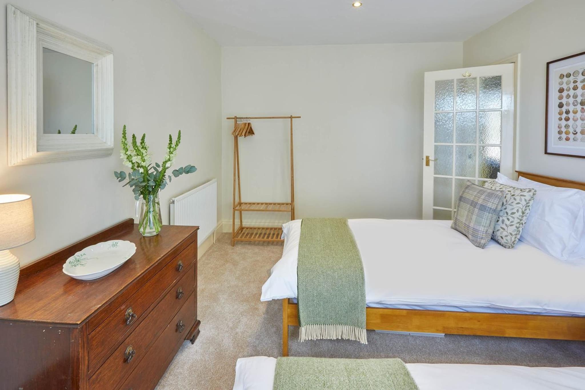 Host & Stay - Princes Road photo 6