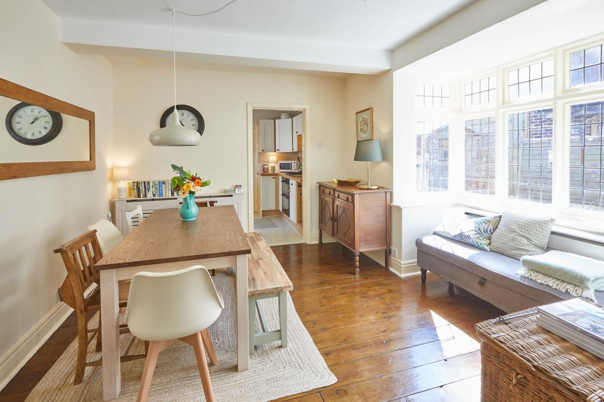 Host & Stay - Princes Road photo 2