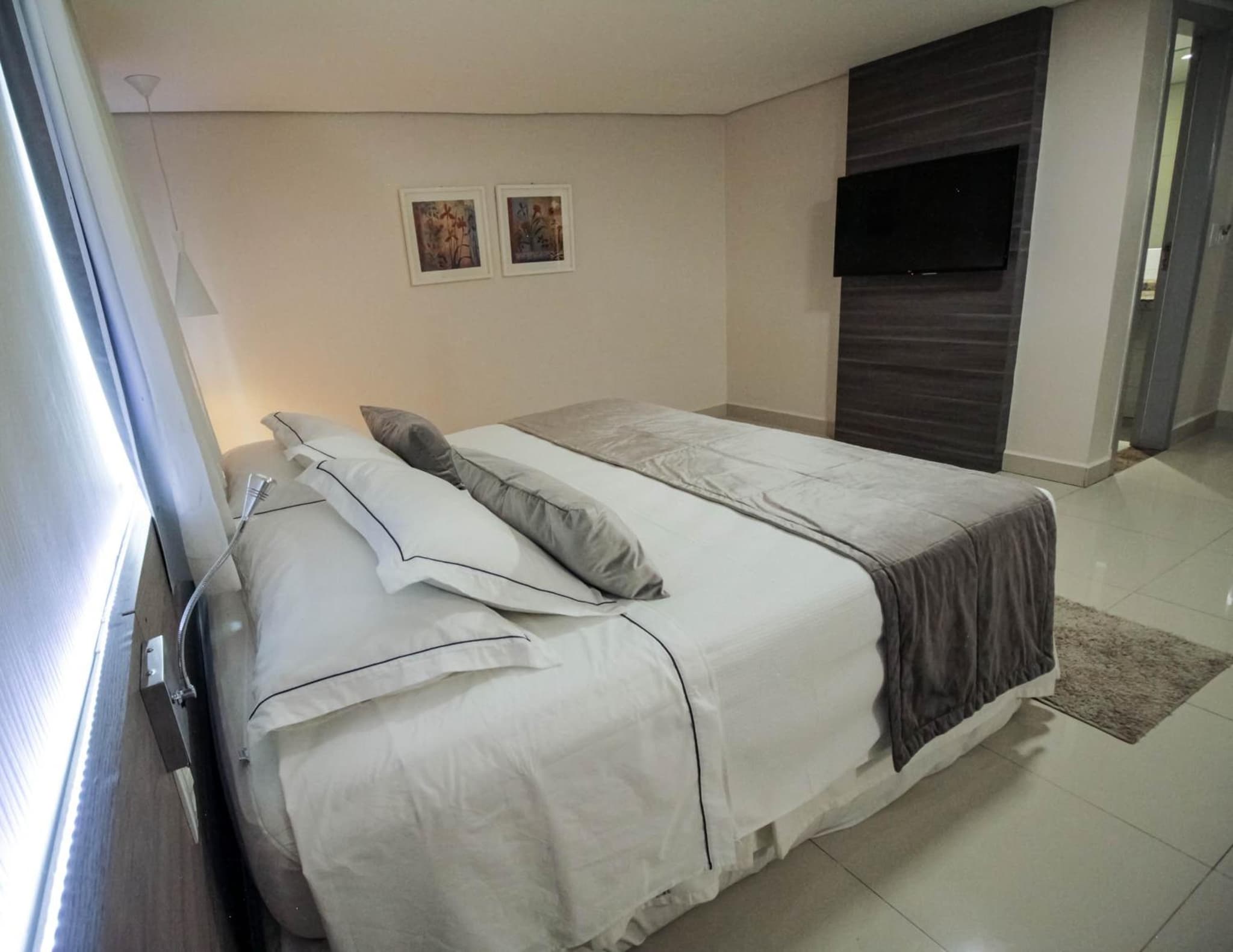 Oscar Hotel Executive photo 9